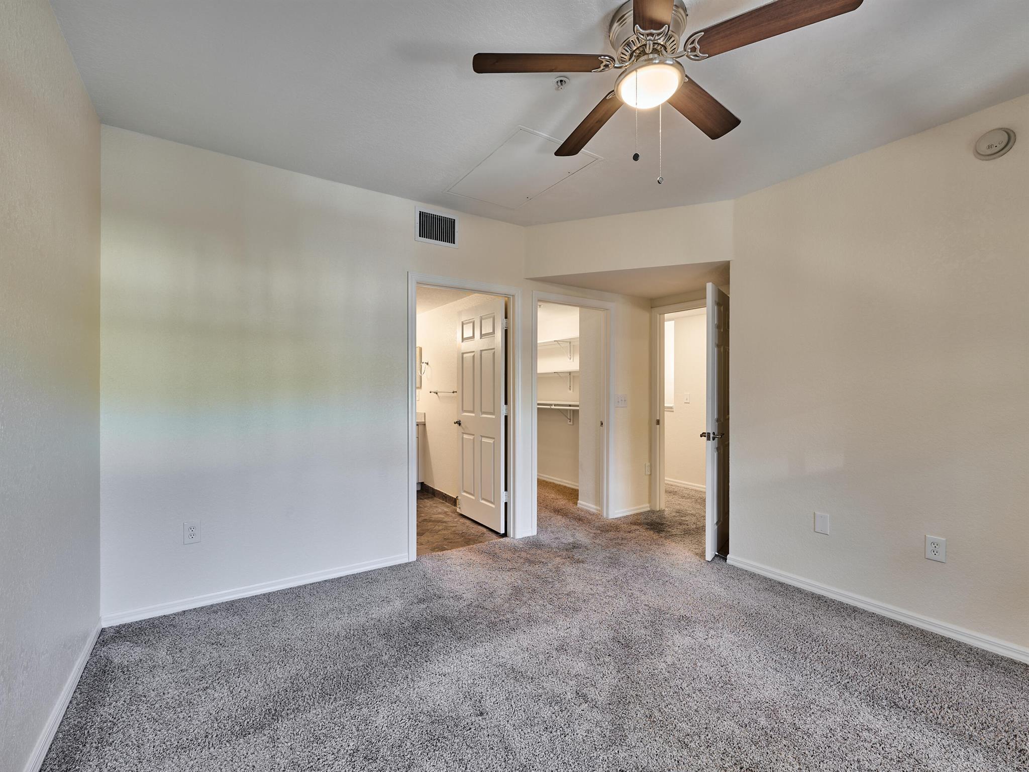 CYPRESS POINTE AT CORAL S - Residential