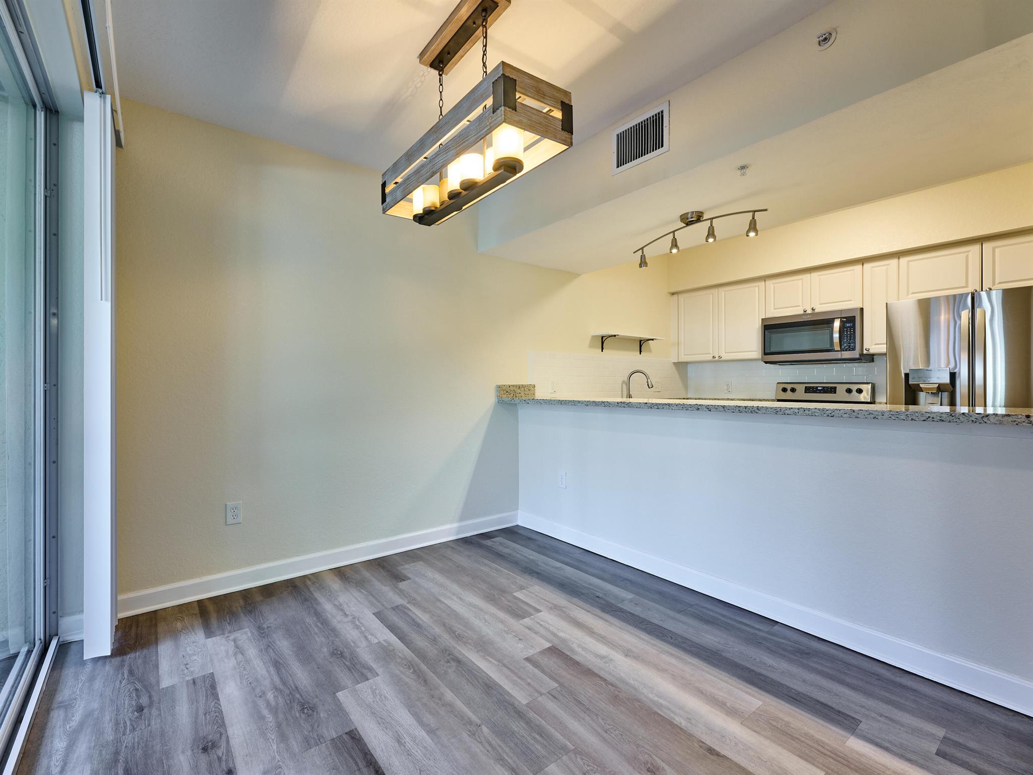 CYPRESS POINTE AT CORAL S - Residential