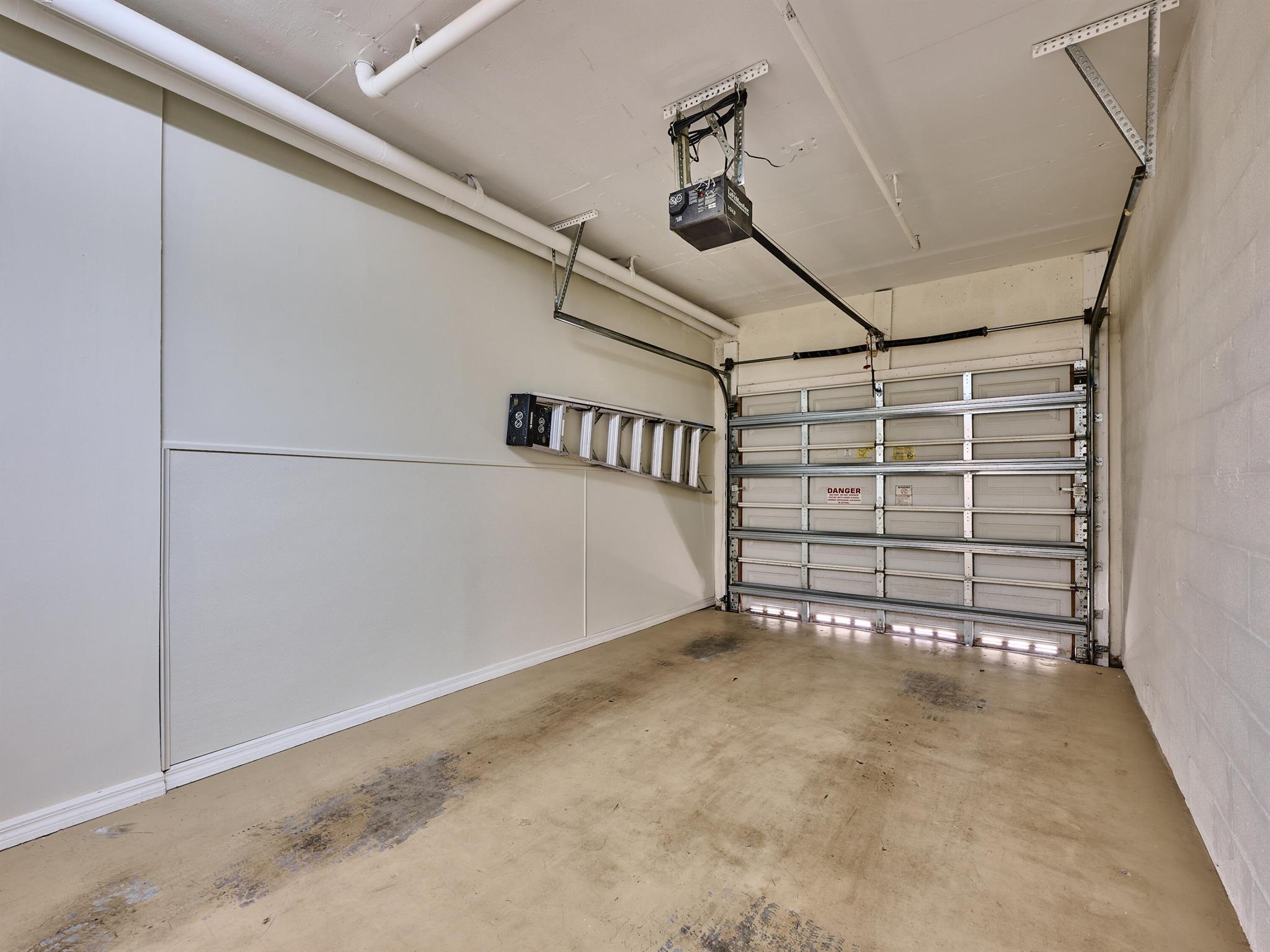 CYPRESS POINTE AT CORAL S - Residential