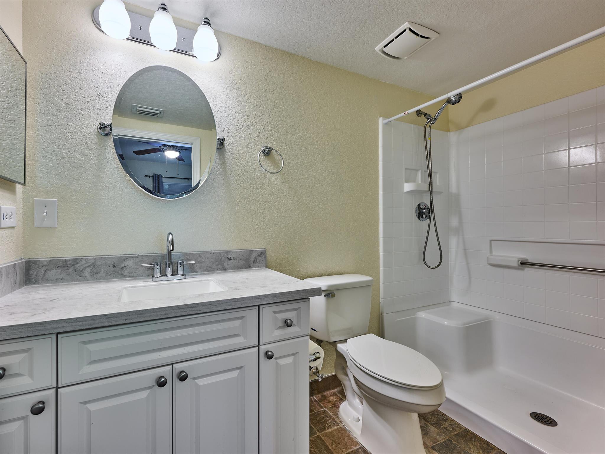 CYPRESS POINTE AT CORAL S - Residential