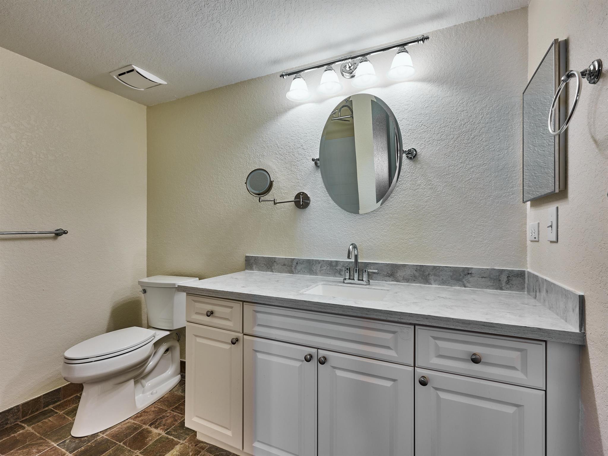 CYPRESS POINTE AT CORAL S - Residential