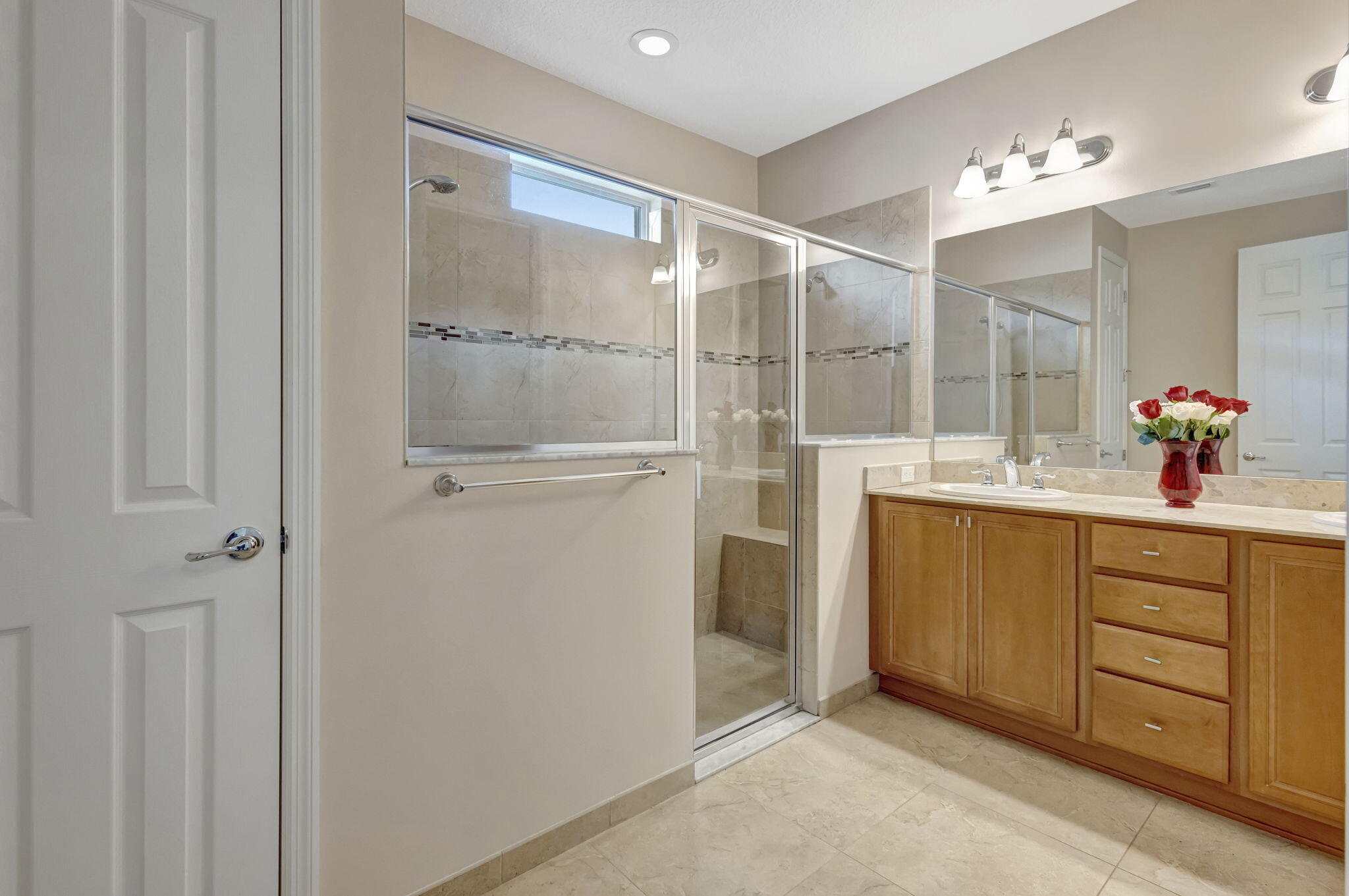 TRADITION PLAT NO 28 - Residential