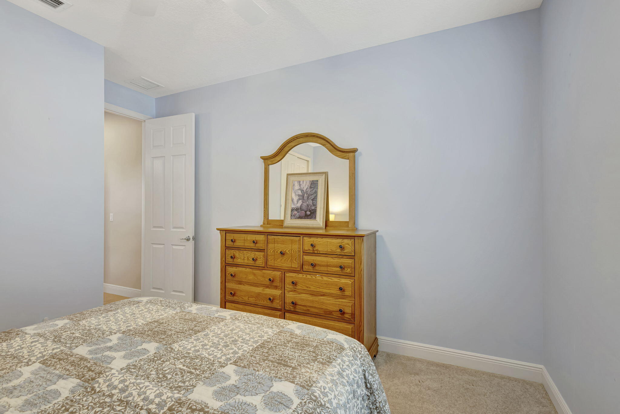 TRADITION PLAT NO 28 - Residential