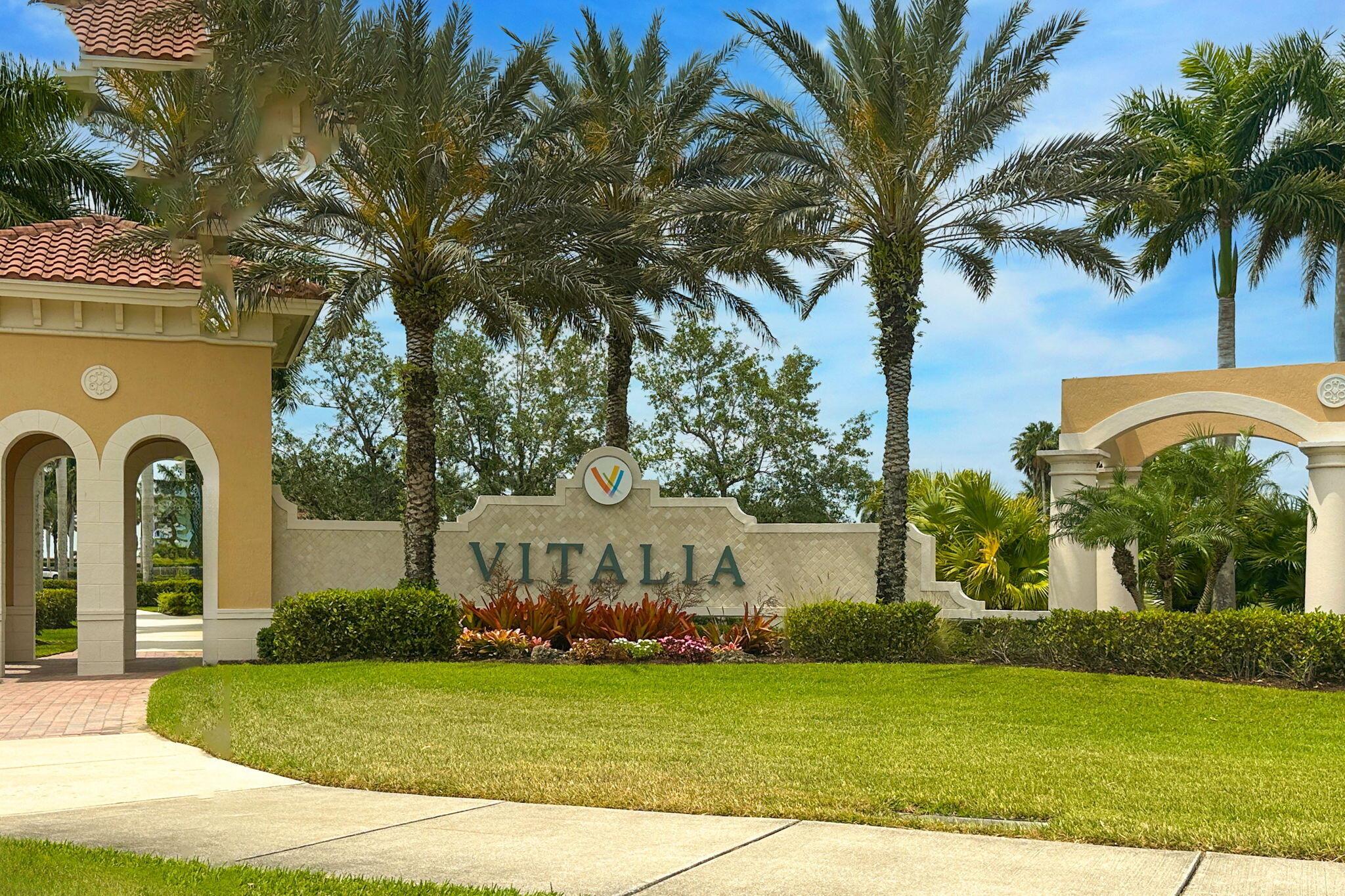 TRADITION PLAT NO 28 - Residential