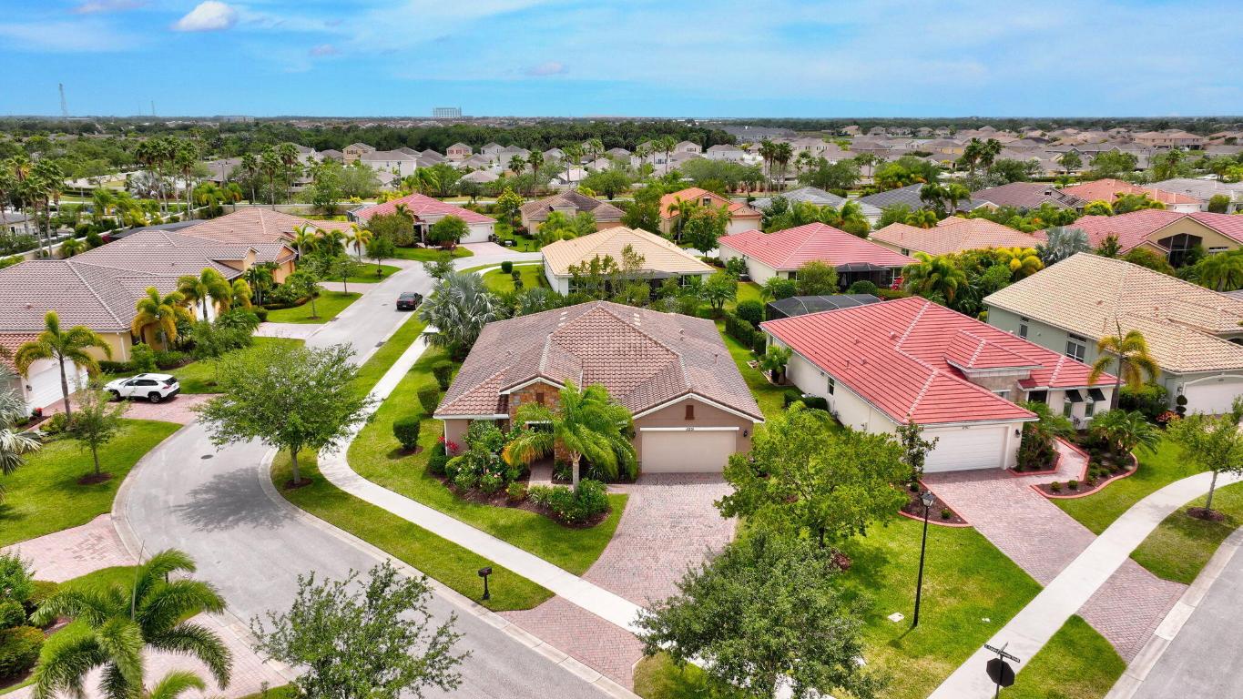 TRADITION PLAT NO 28 - Residential