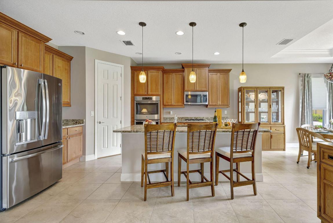 TRADITION PLAT NO 28 - Residential