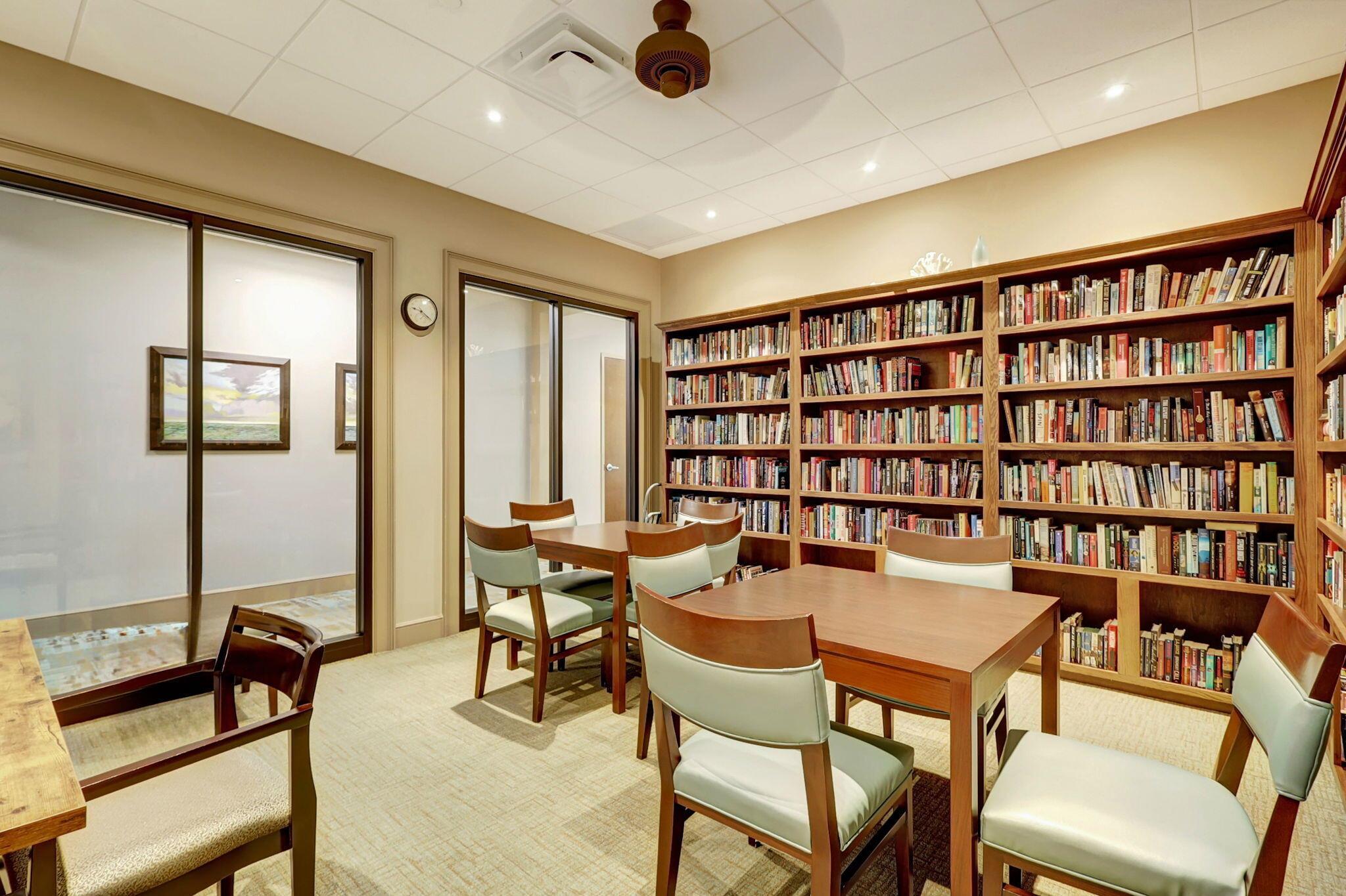 TRADITION PLAT NO 28 - Residential