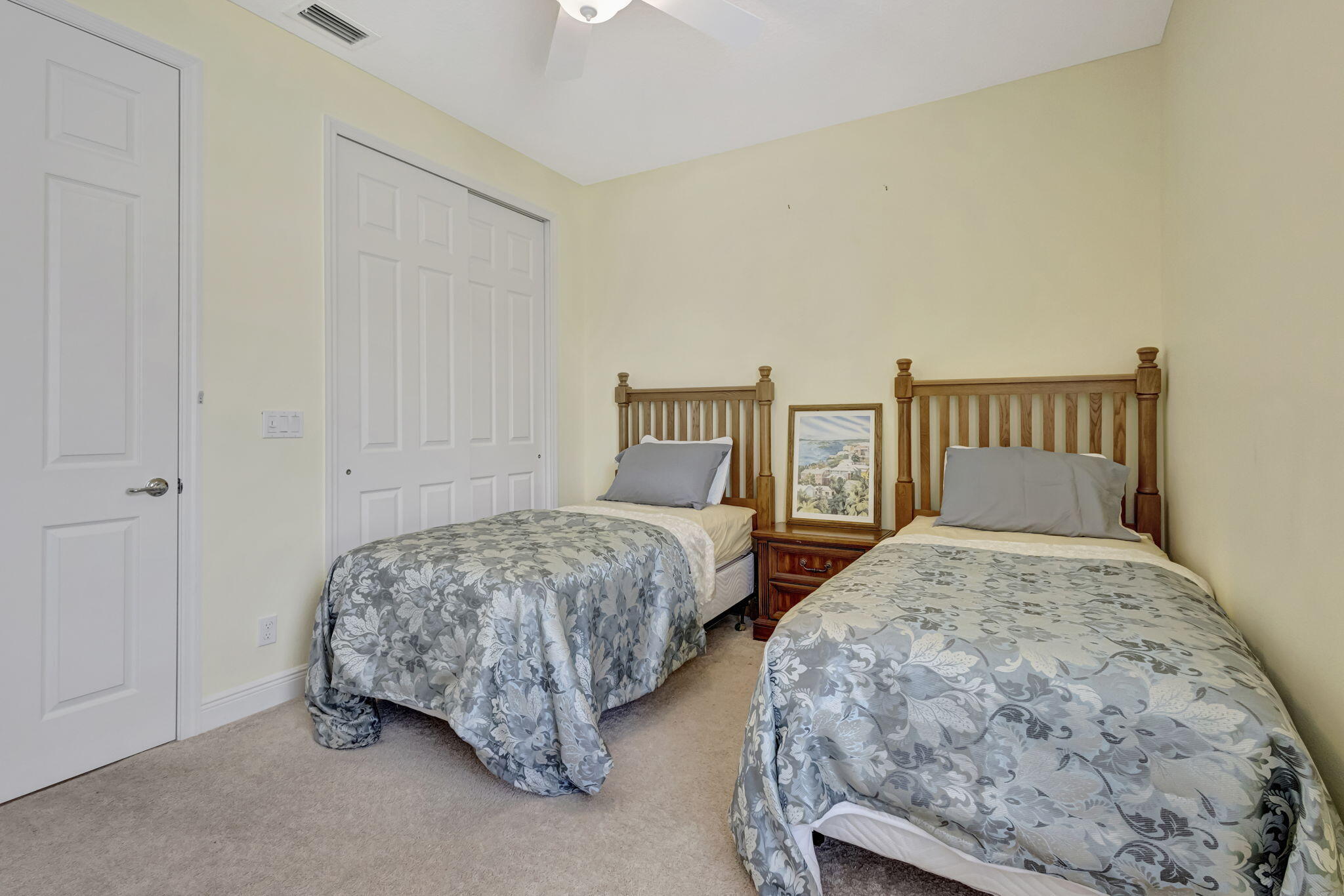 TRADITION PLAT NO 28 - Residential