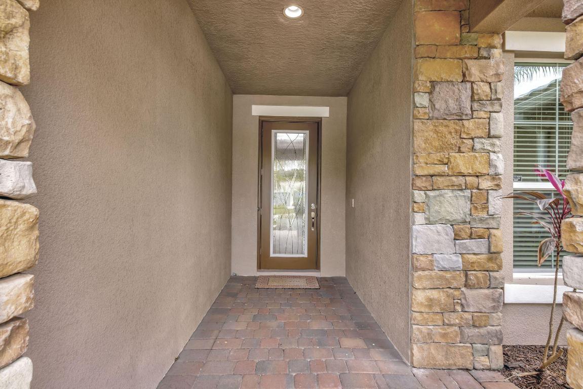 TRADITION PLAT NO 28 - Residential