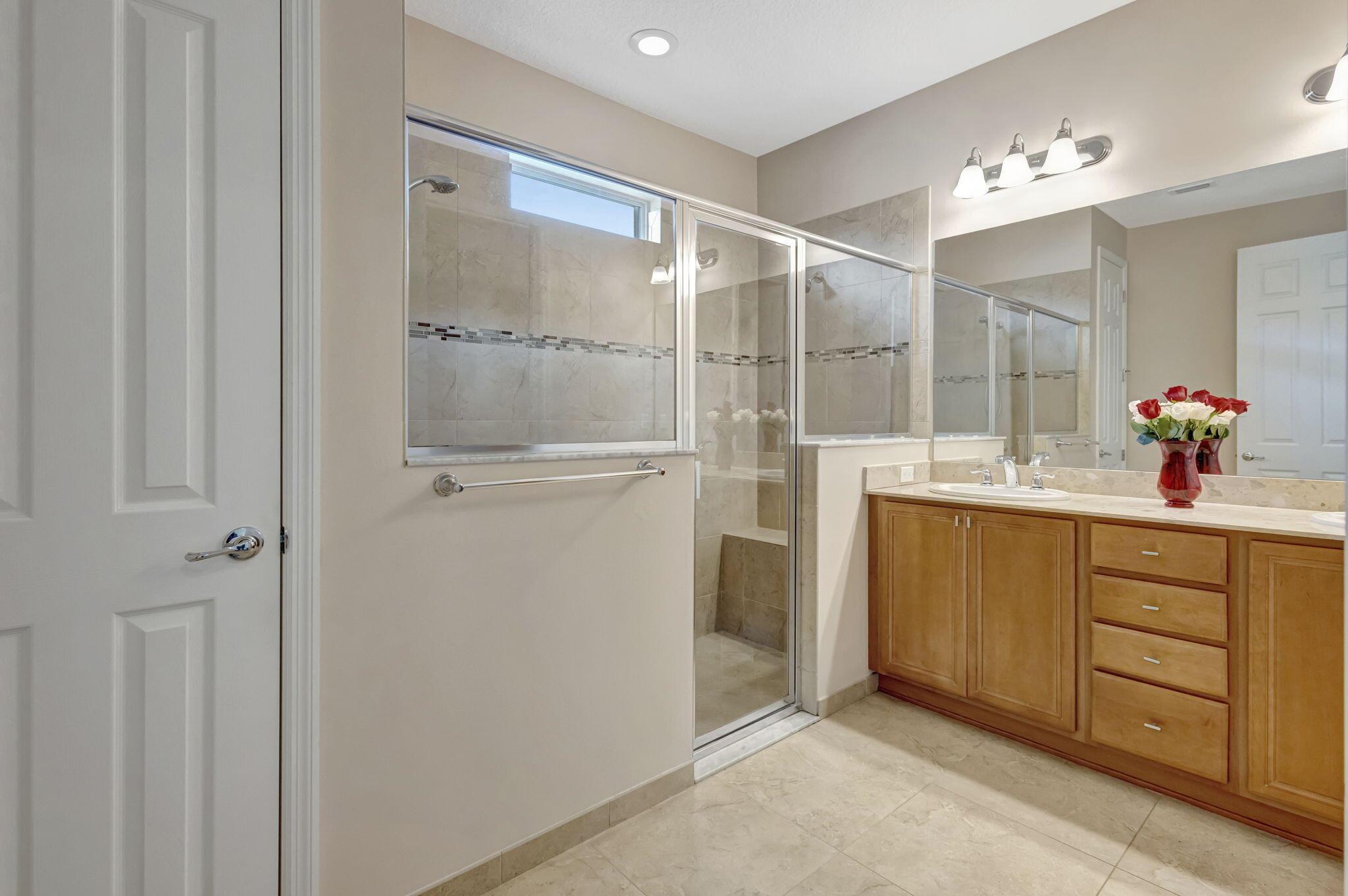 TRADITION PLAT NO 28 - Residential