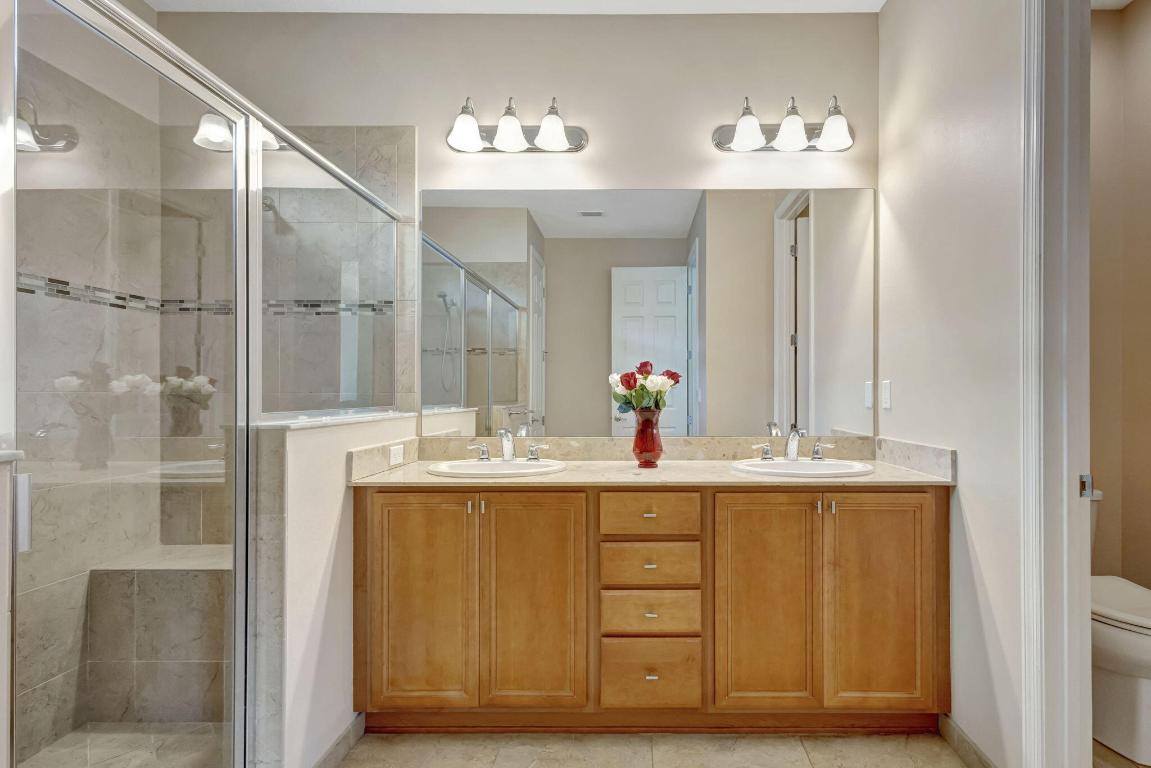 TRADITION PLAT NO 28 - Residential