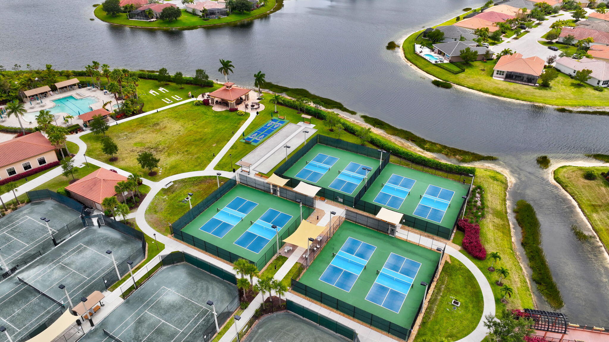 TRADITION PLAT NO 28 - Residential