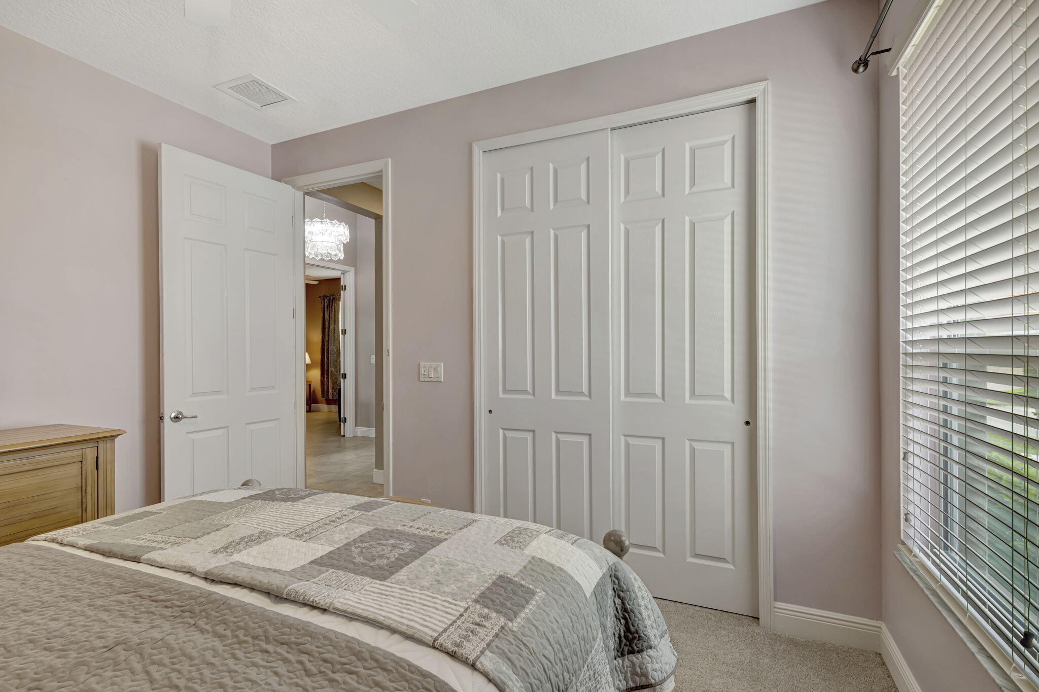 TRADITION PLAT NO 28 - Residential