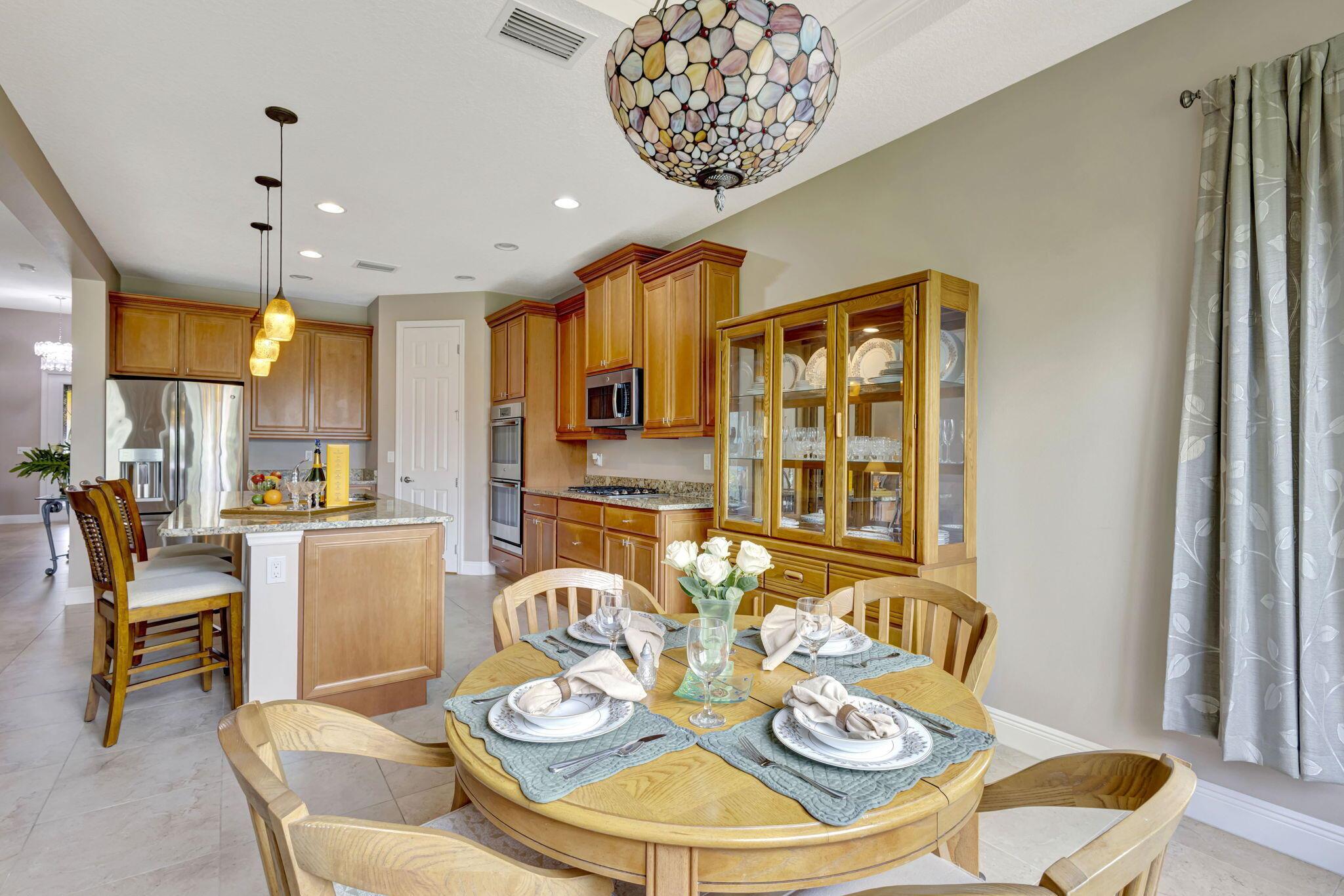 TRADITION PLAT NO 28 - Residential