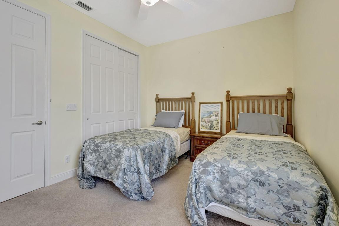 TRADITION PLAT NO 28 - Residential