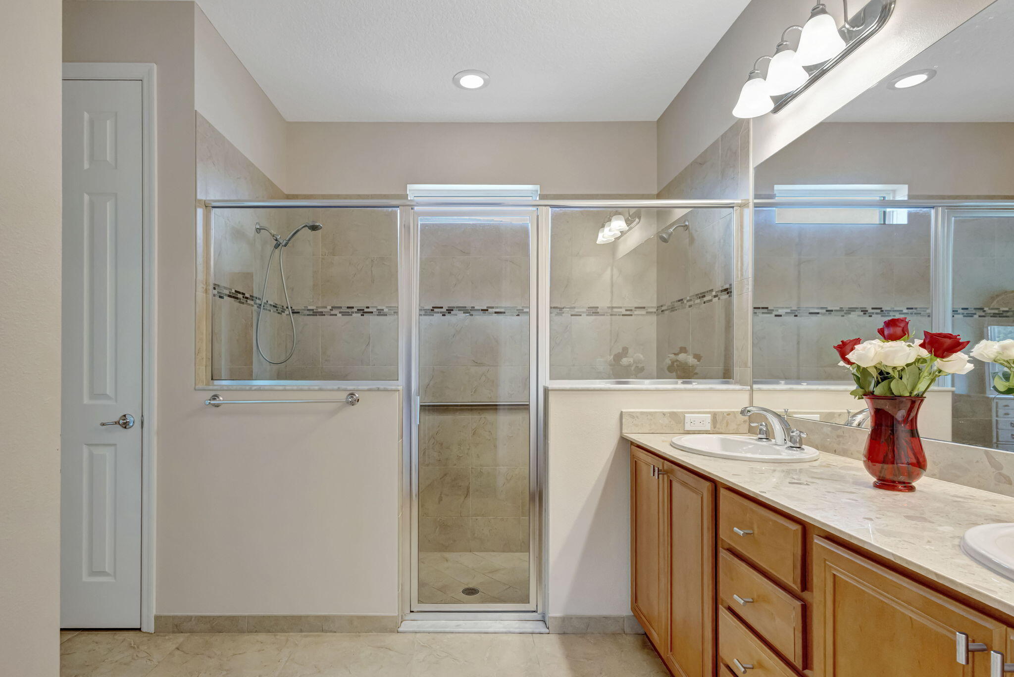 TRADITION PLAT NO 28 - Residential