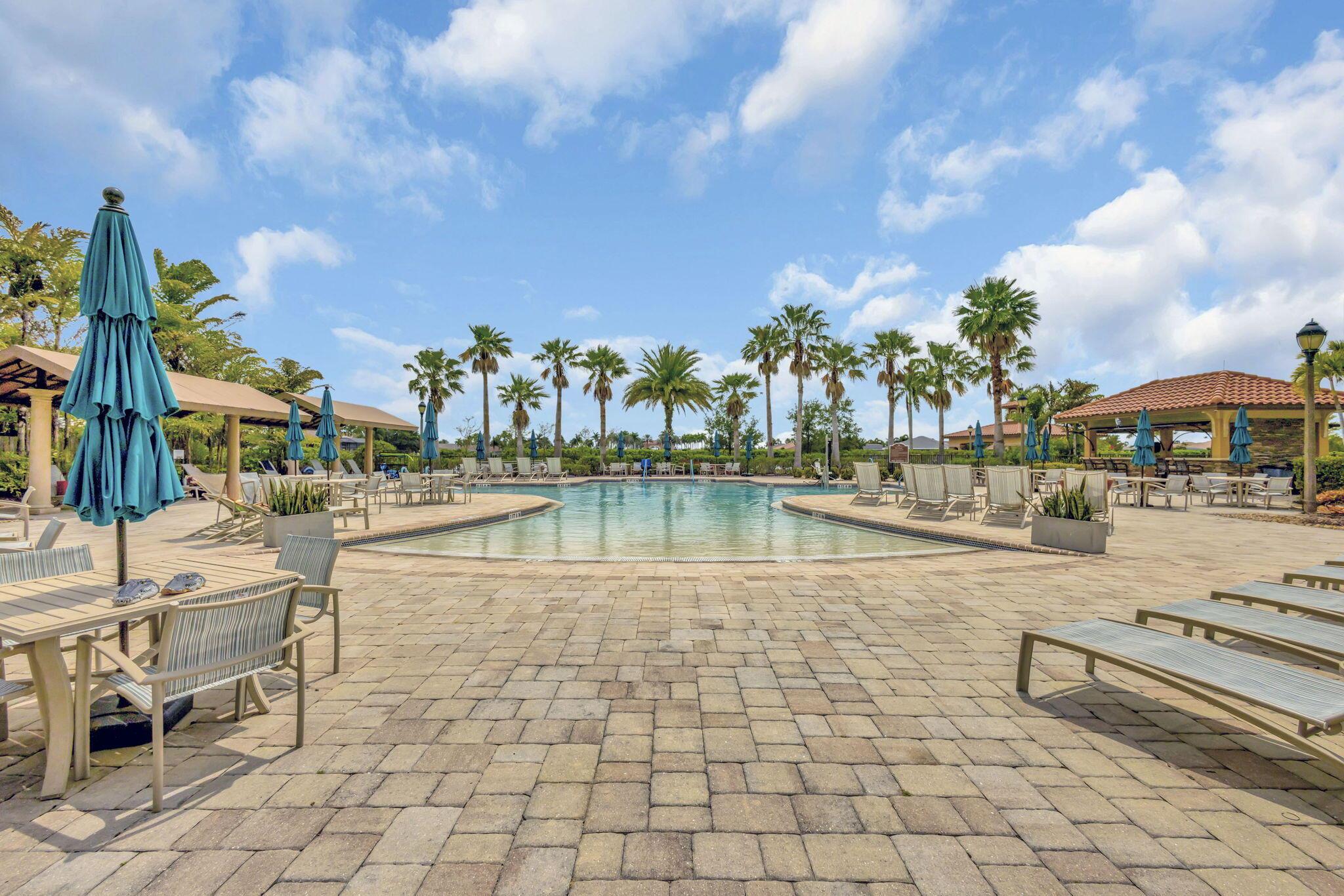 TRADITION PLAT NO 28 - Residential