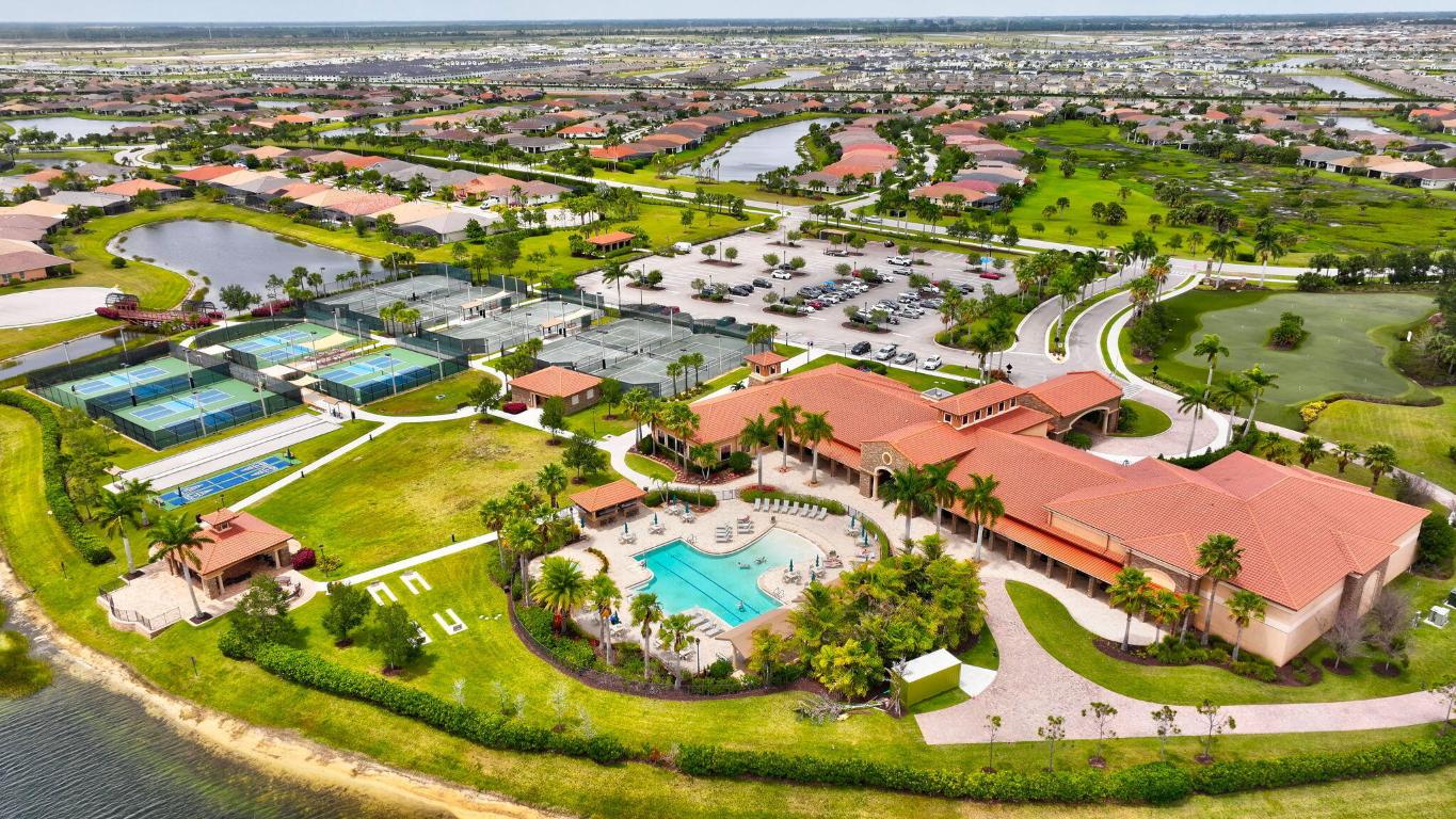 TRADITION PLAT NO 28 - Residential