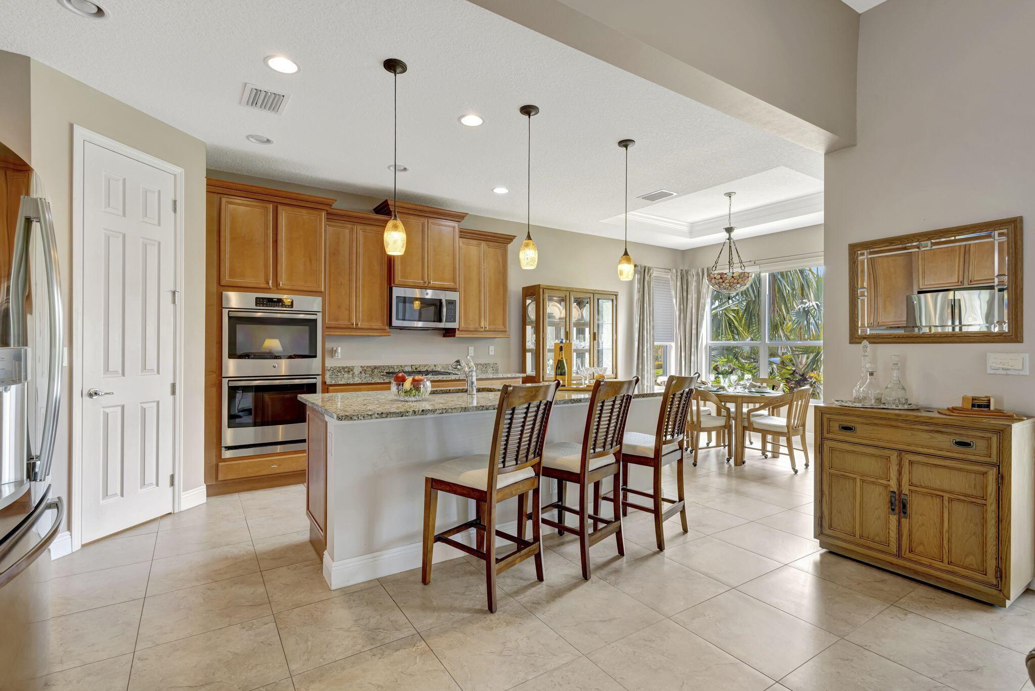 TRADITION PLAT NO 28 - Residential