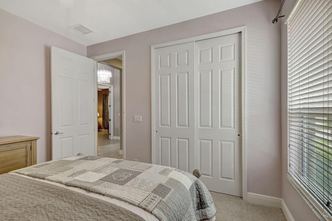 TRADITION PLAT NO 28 - Residential