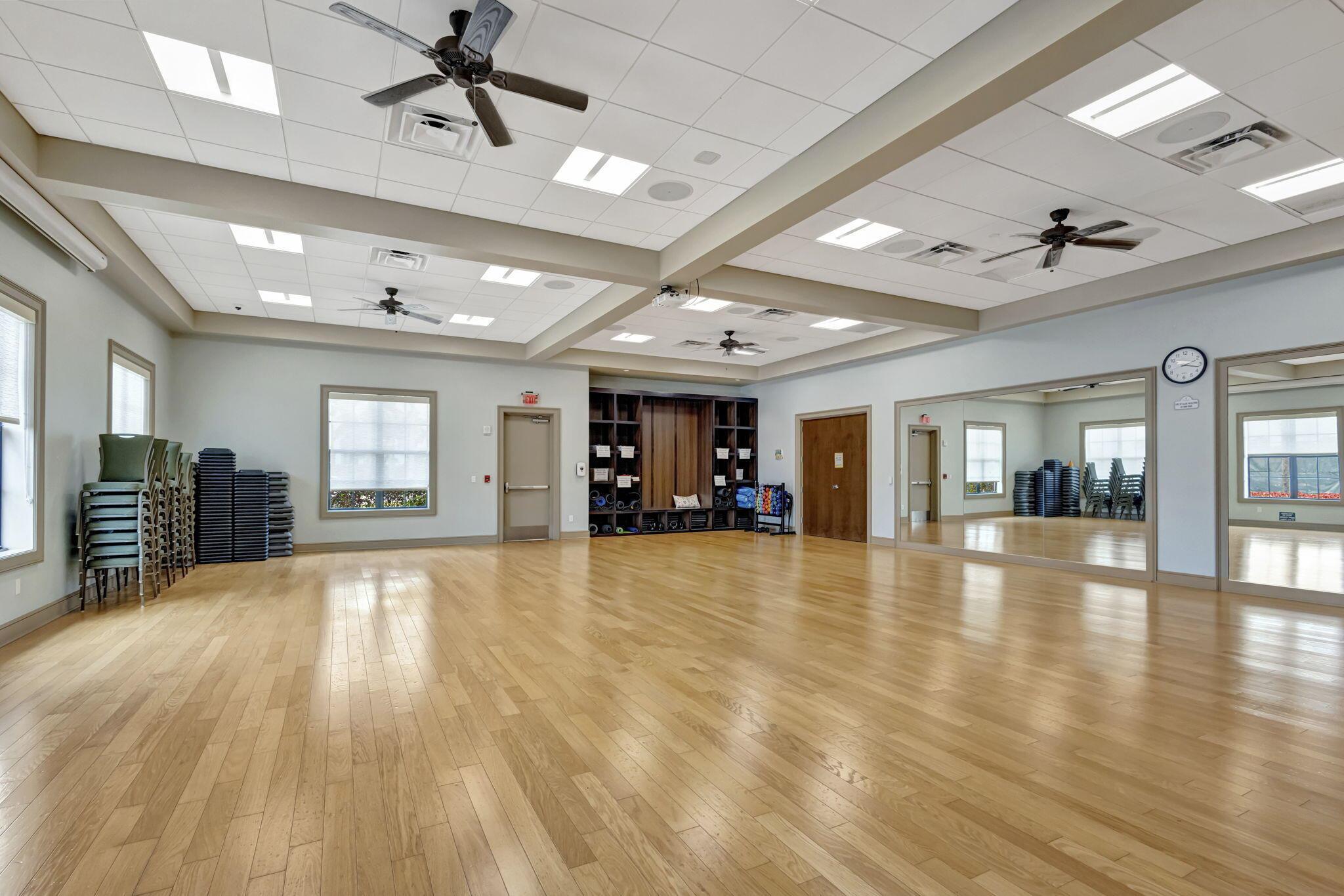 TRADITION PLAT NO 28 - Residential