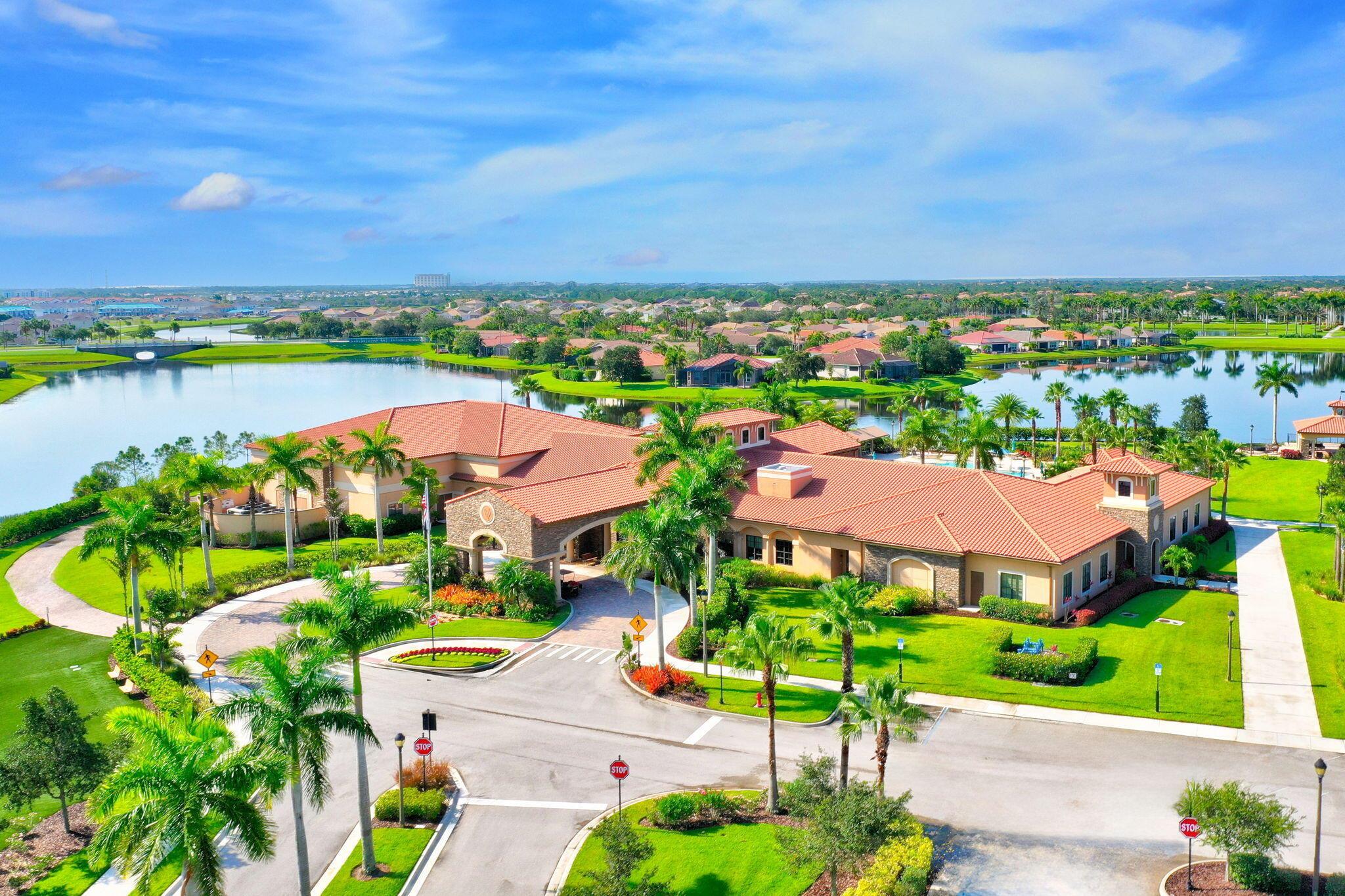 TRADITION PLAT NO 28 - Residential