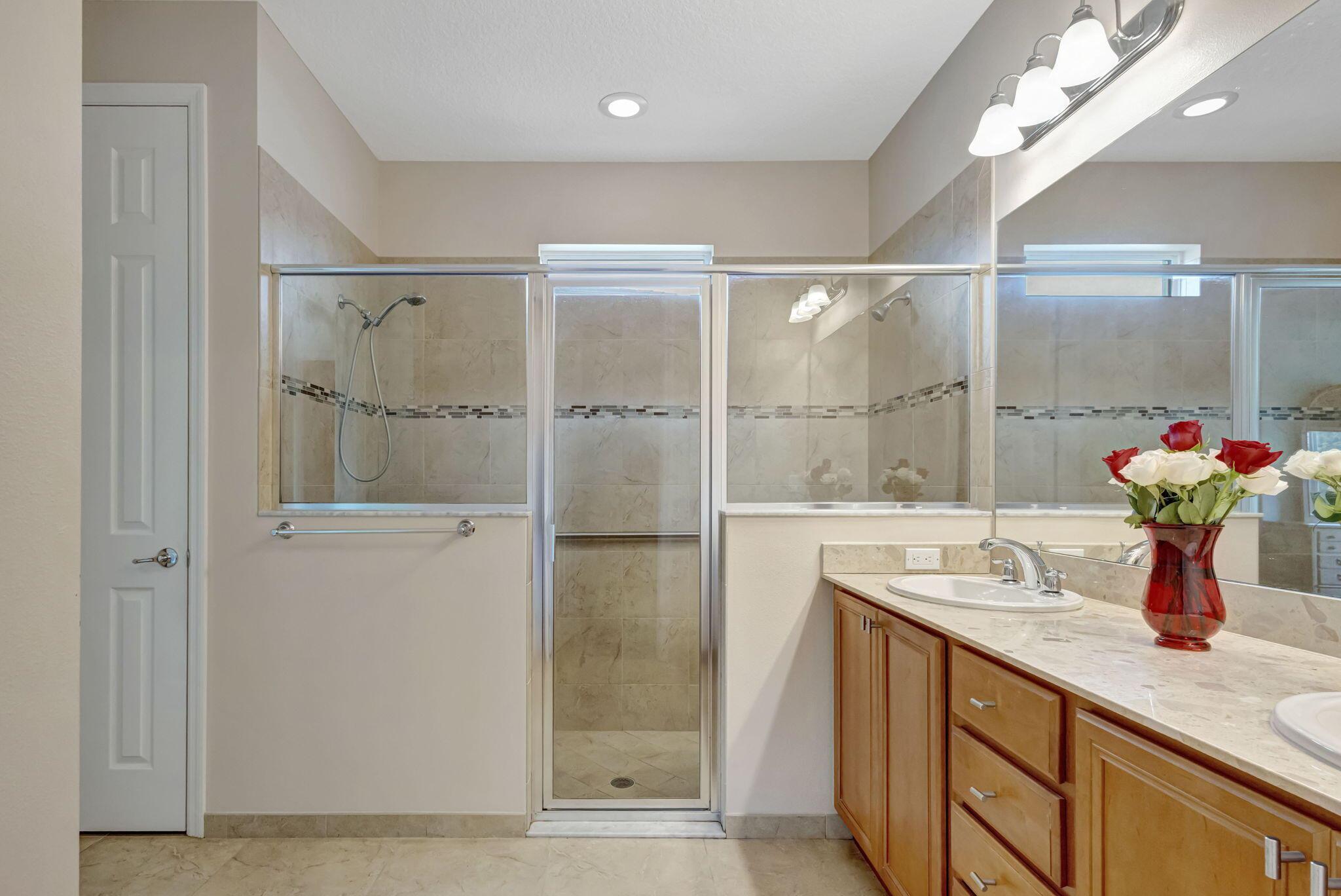 TRADITION PLAT NO 28 - Residential