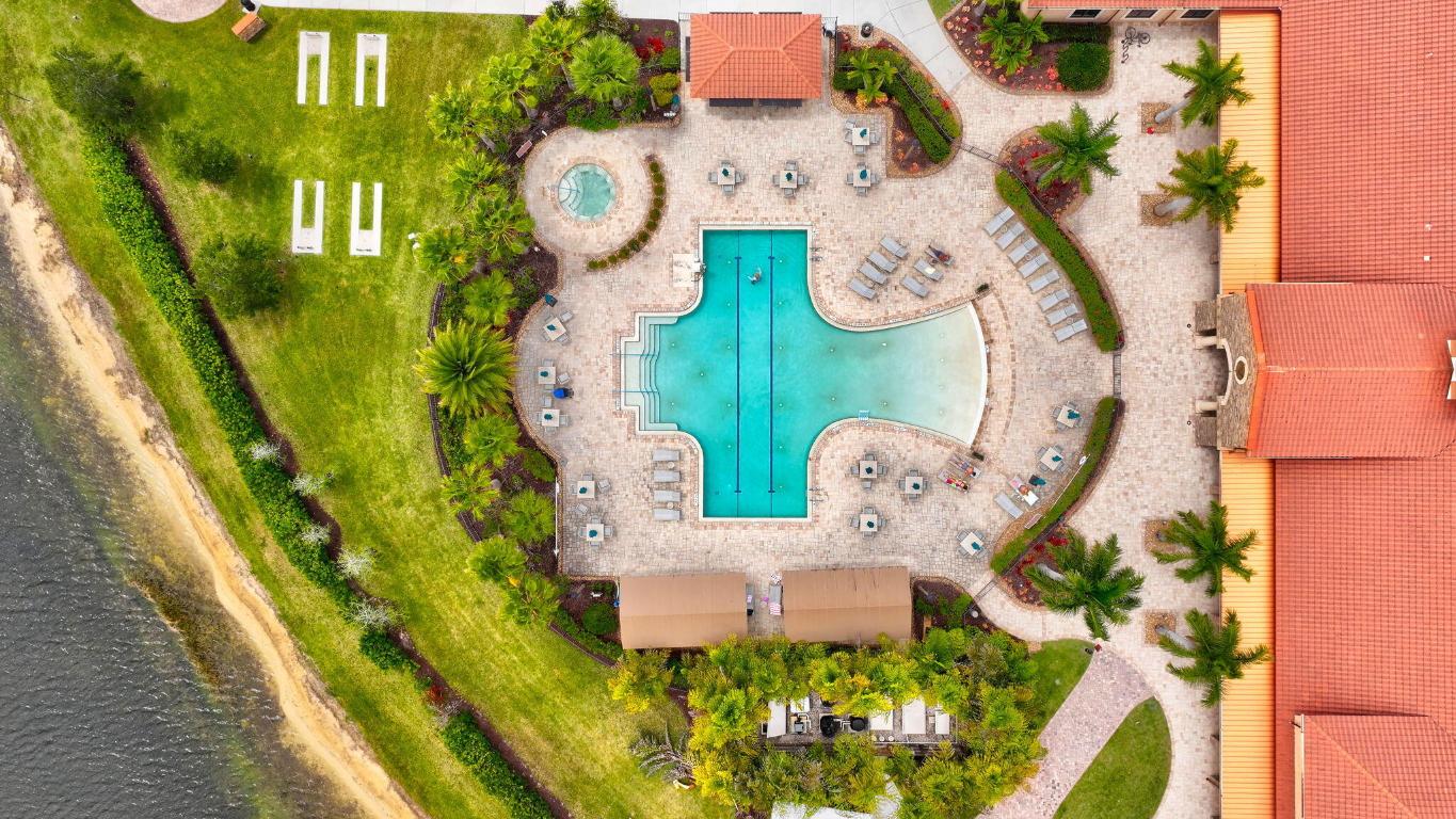 TRADITION PLAT NO 28 - Residential