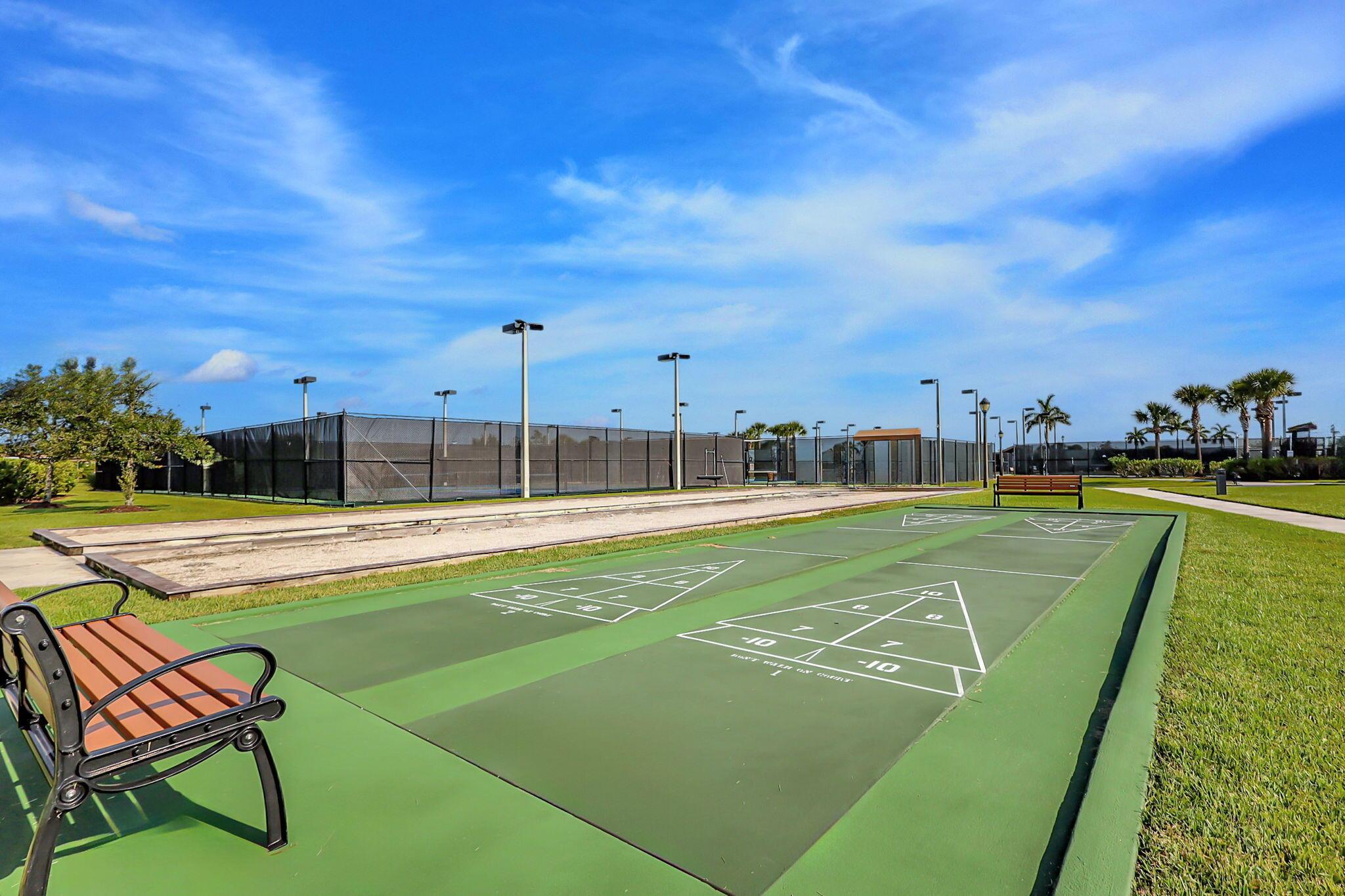 TRADITION PLAT NO 28 - Residential