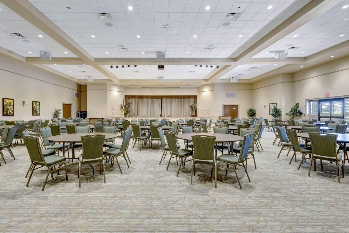 TRADITION PLAT NO 28 - Residential