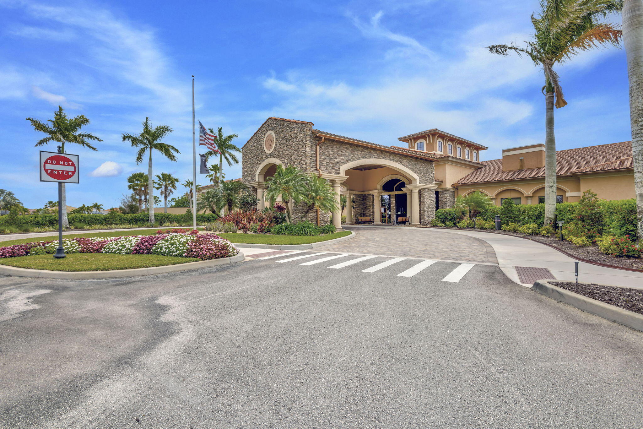 TRADITION PLAT NO 28 - Residential