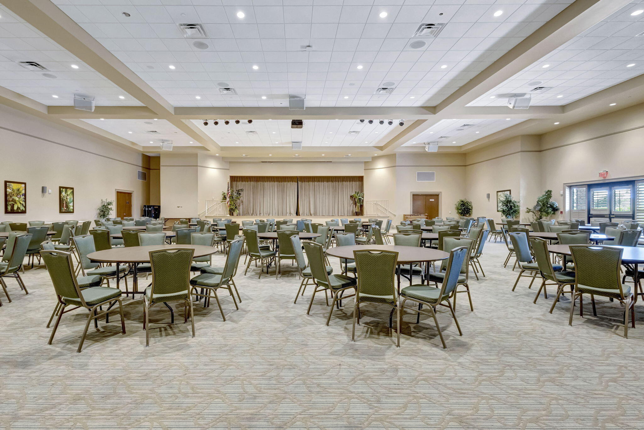 TRADITION PLAT NO 28 - Residential