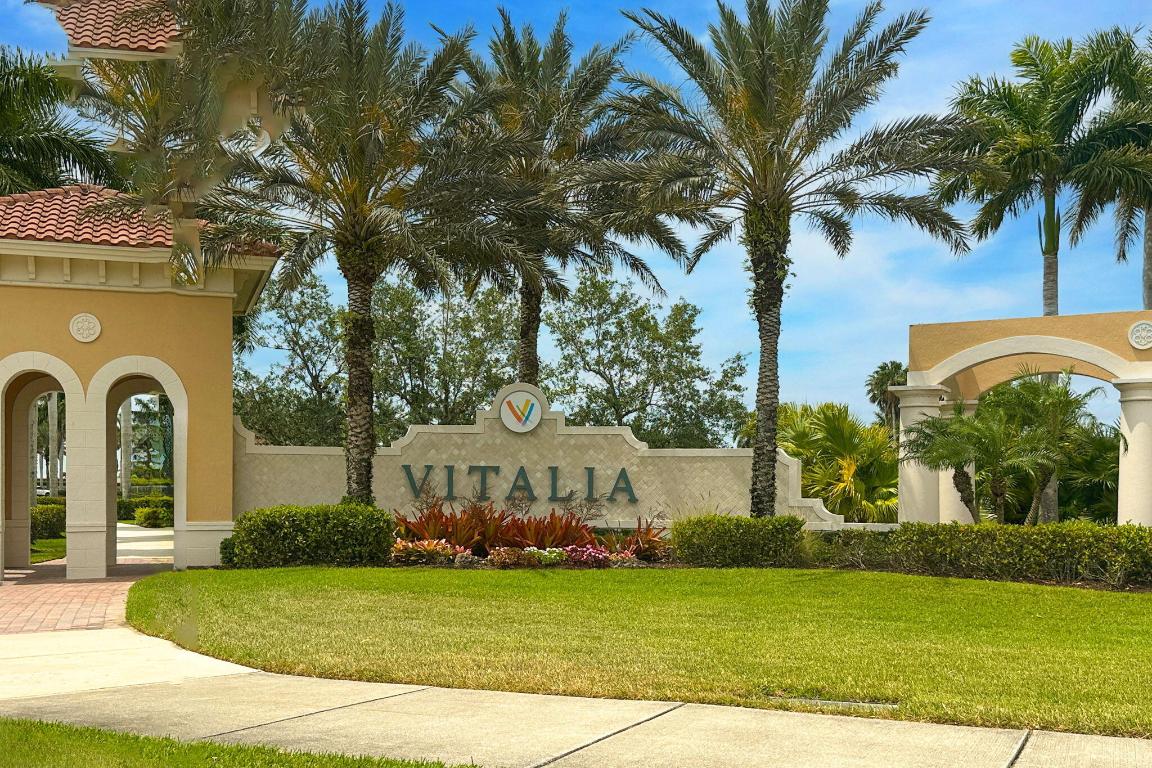 TRADITION PLAT NO 28 - Residential