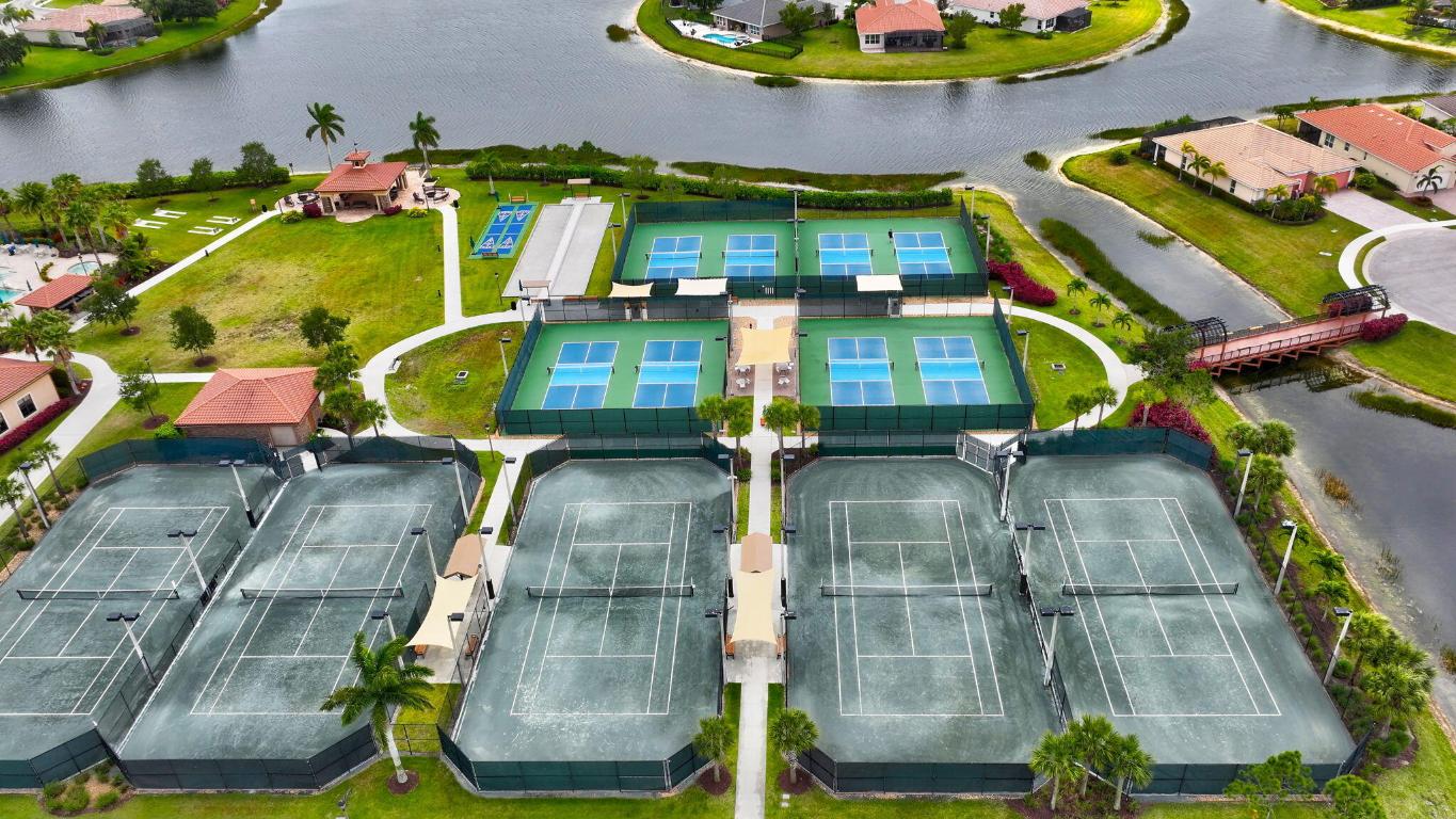 TRADITION PLAT NO 28 - Residential