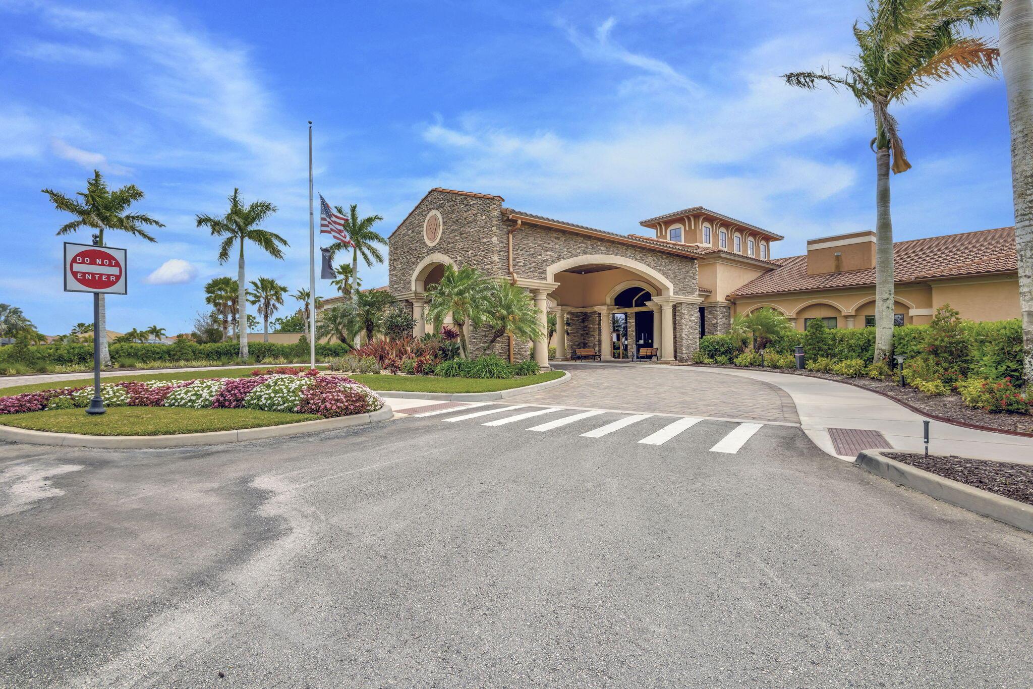 TRADITION PLAT NO 28 - Residential