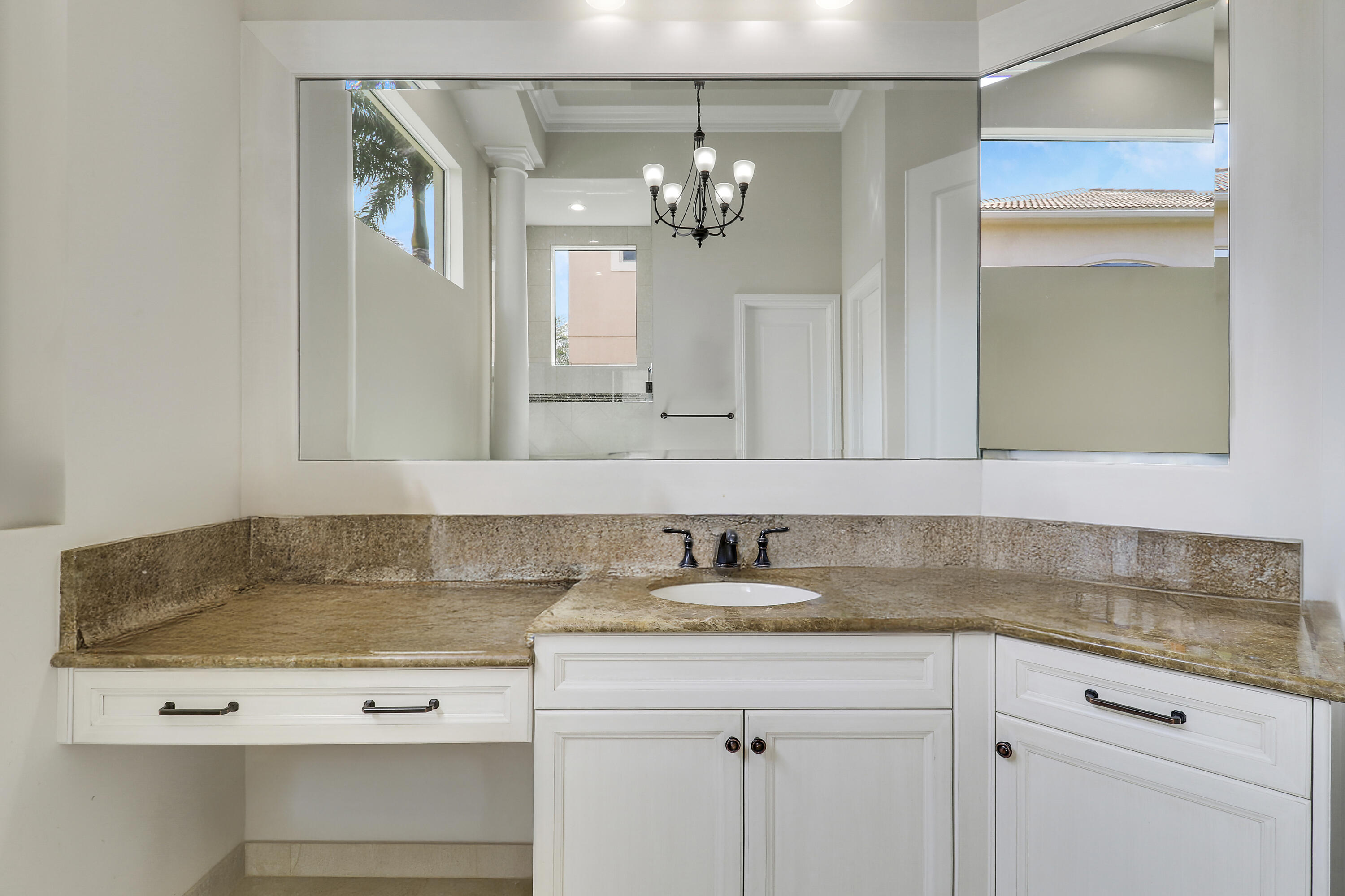 JUPITER COUNTRY CLUB - Residential