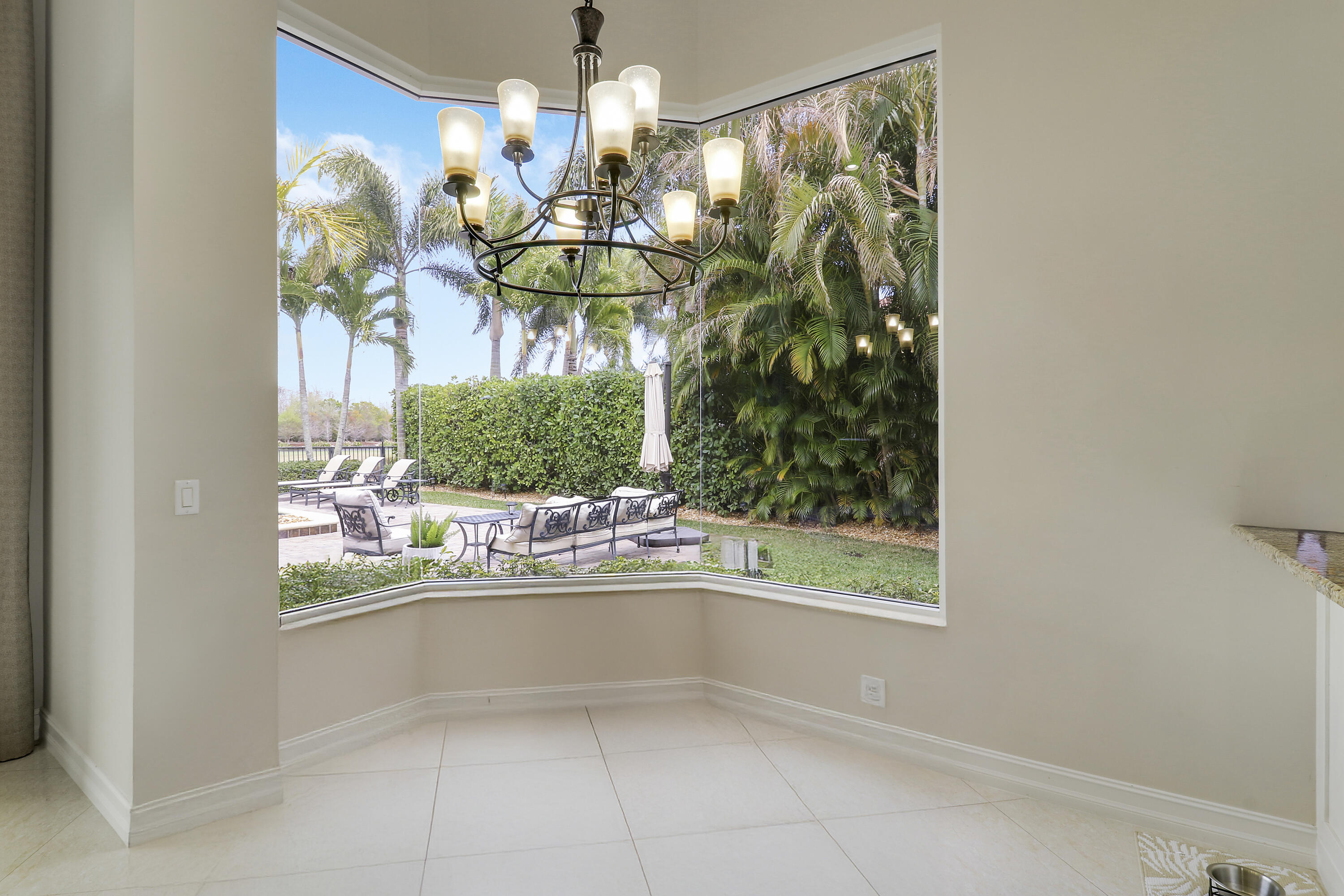 JUPITER COUNTRY CLUB - Residential