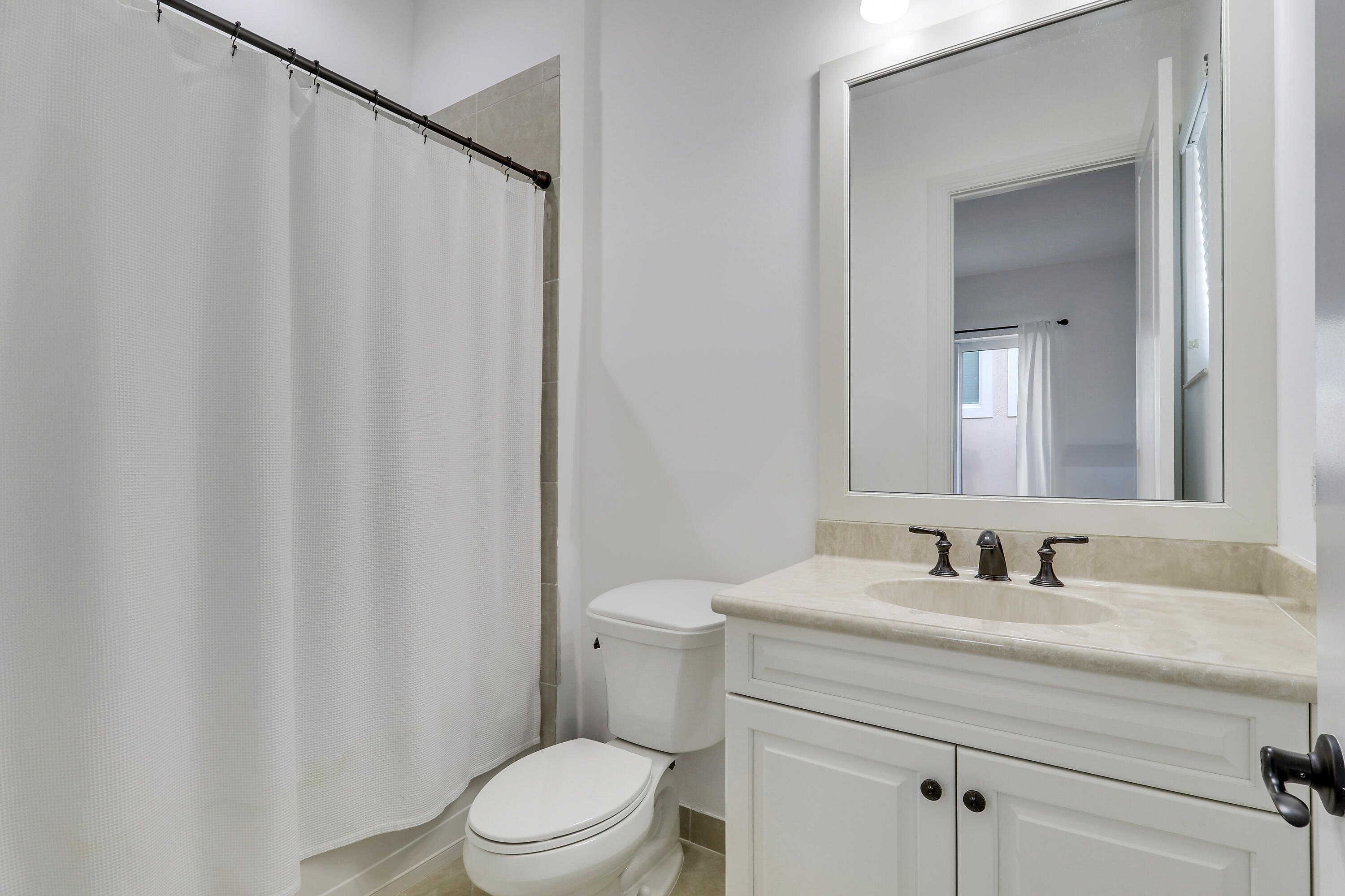 JUPITER COUNTRY CLUB - Residential