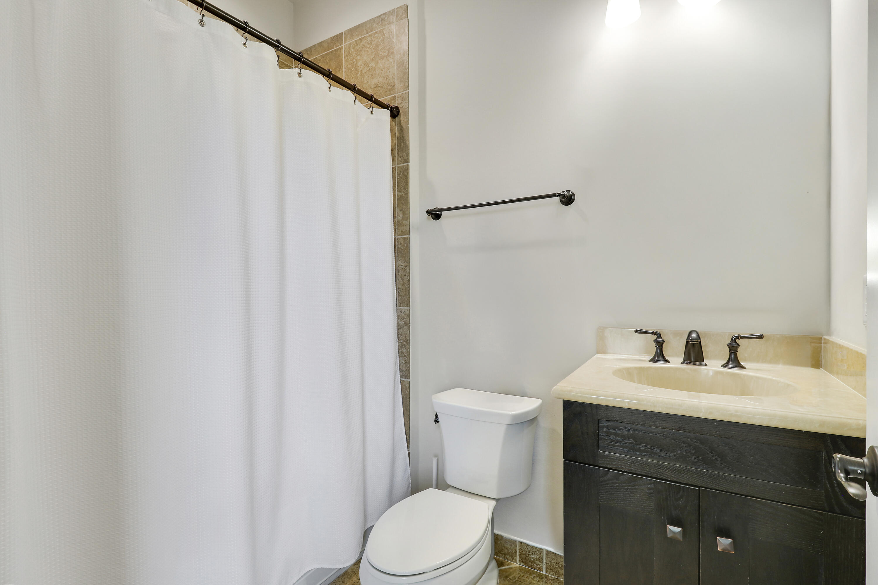 JUPITER COUNTRY CLUB - Residential