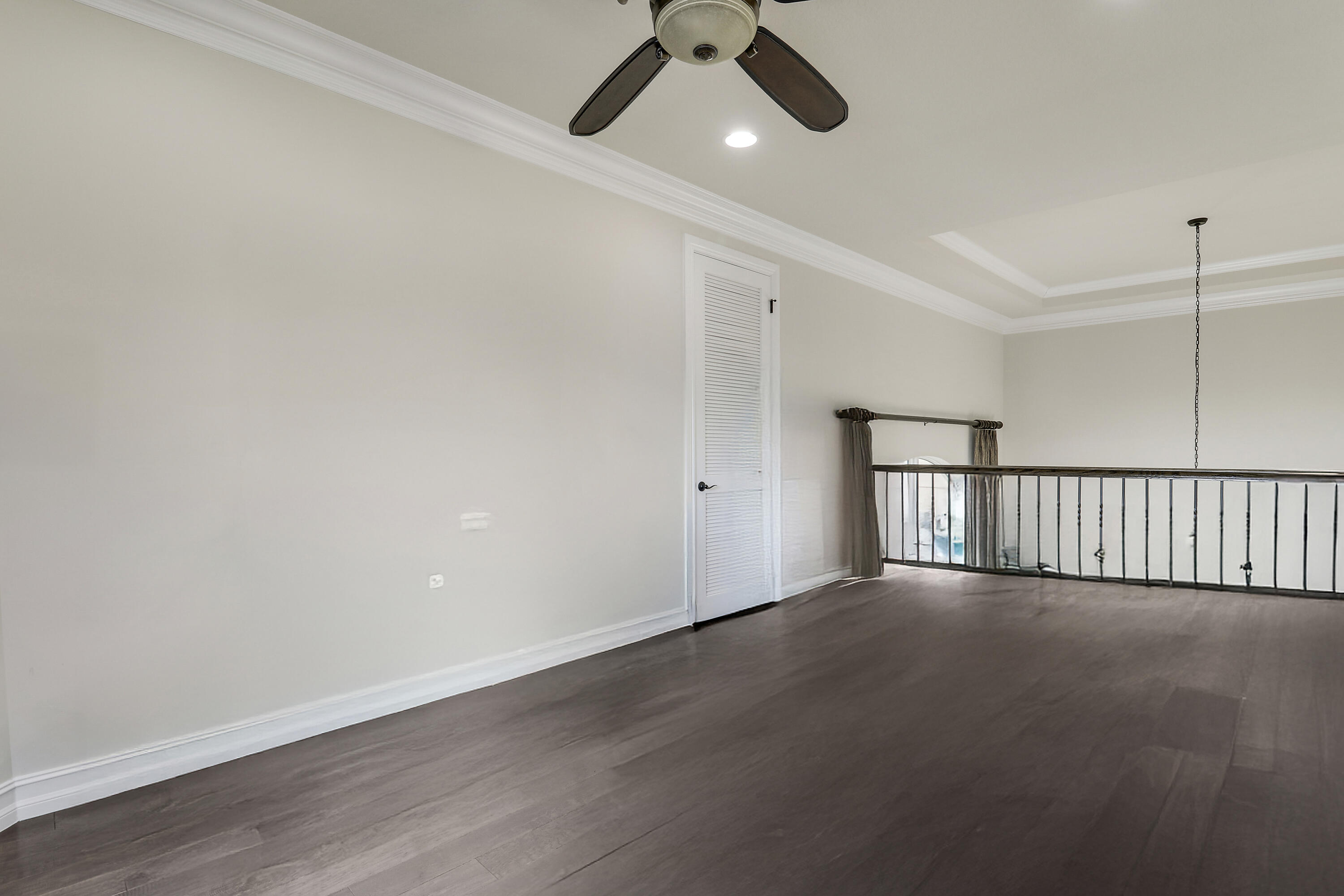 JUPITER COUNTRY CLUB - Residential