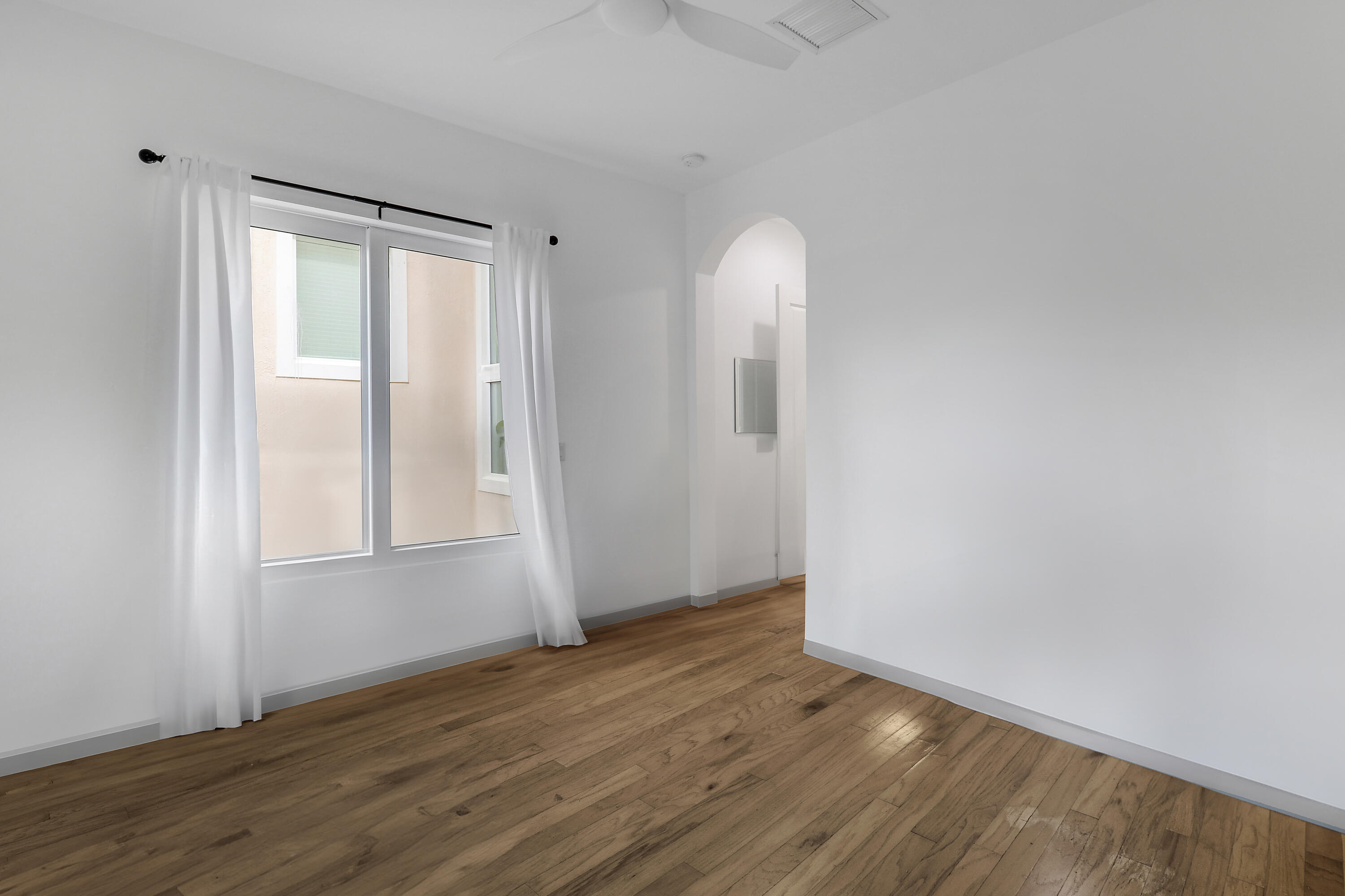 JUPITER COUNTRY CLUB - Residential