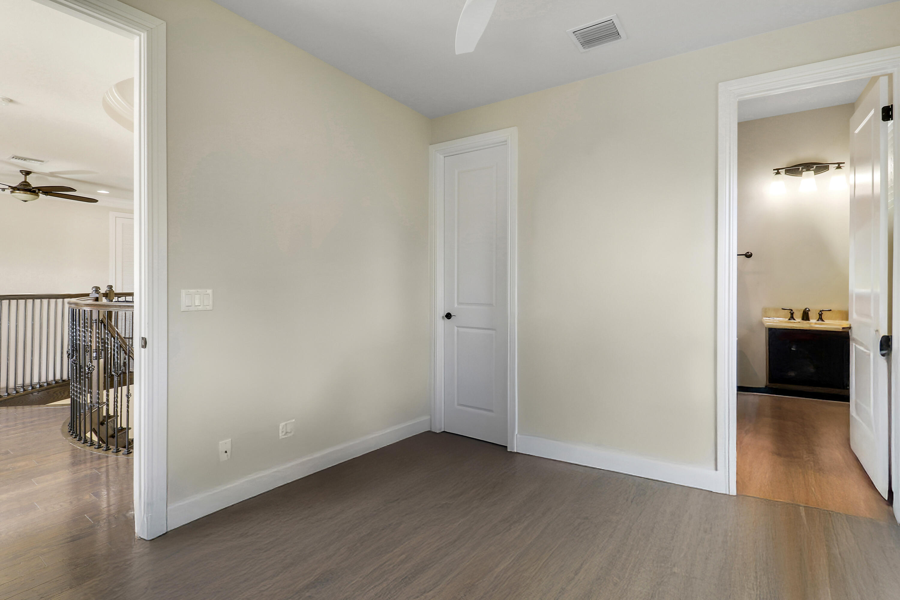 JUPITER COUNTRY CLUB - Residential