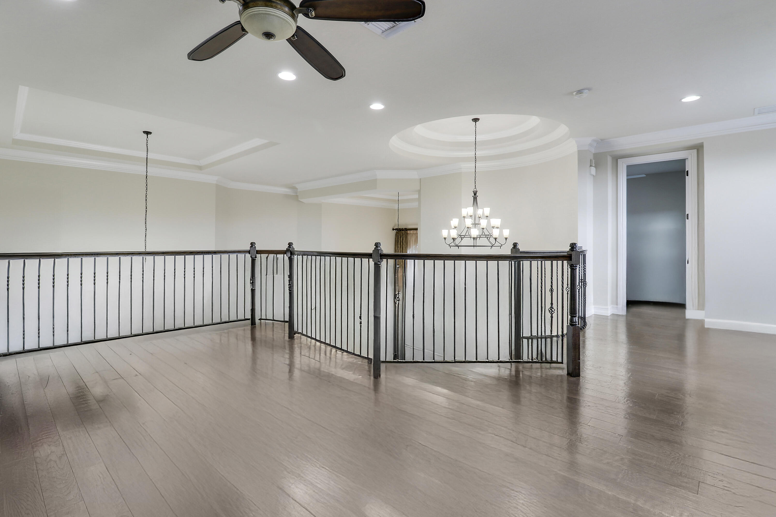 JUPITER COUNTRY CLUB - Residential