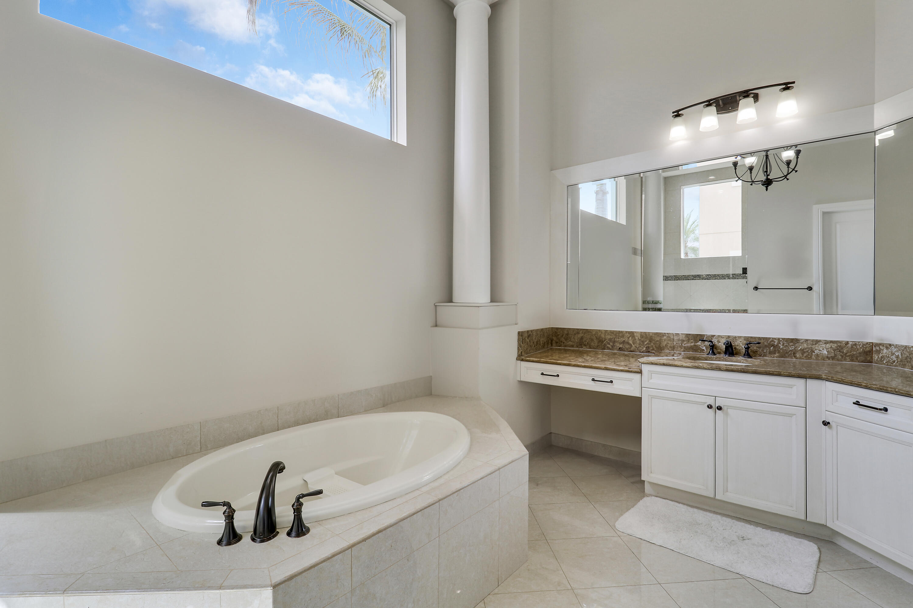 JUPITER COUNTRY CLUB - Residential