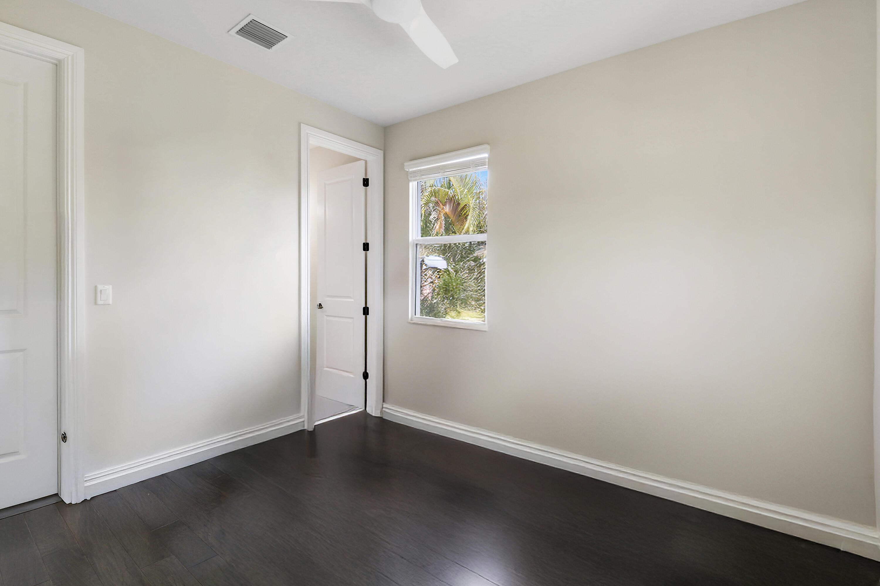 JUPITER COUNTRY CLUB - Residential