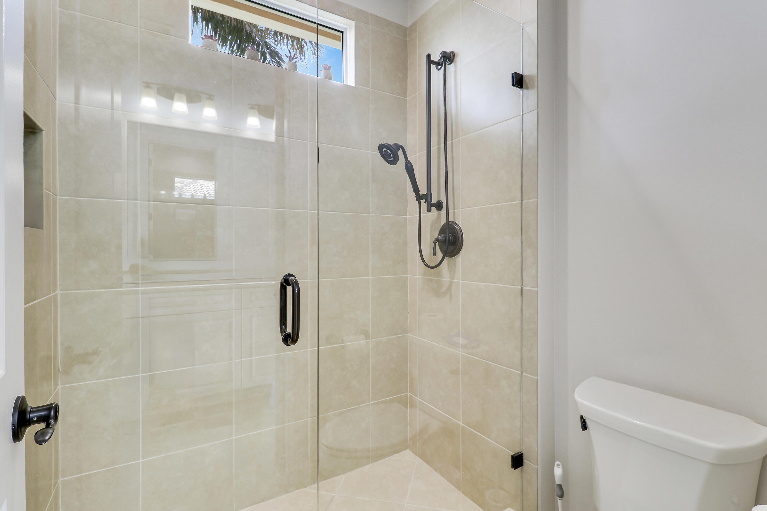 JUPITER COUNTRY CLUB - Residential