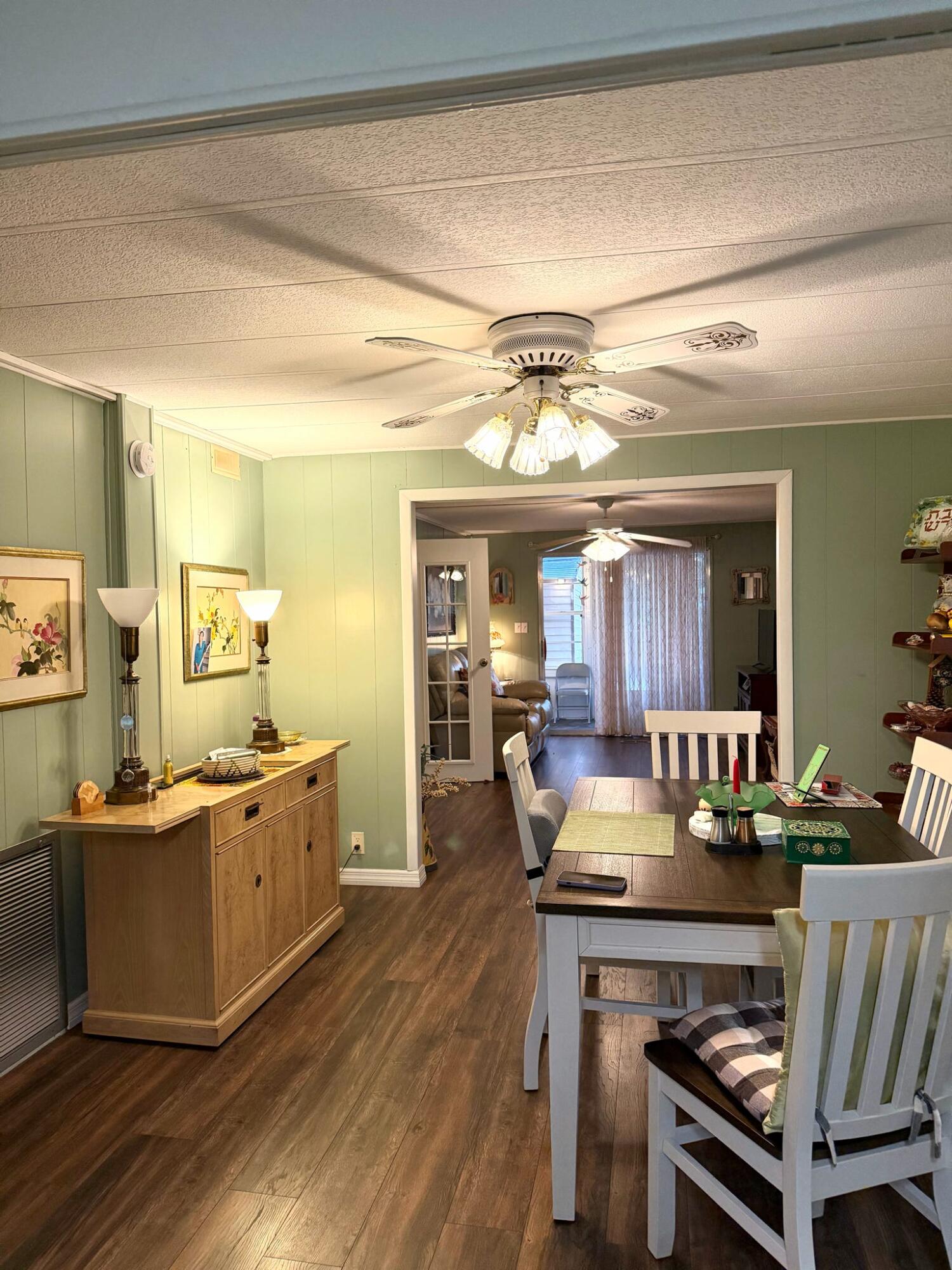 Spanish Lakes Golf Village - Residential