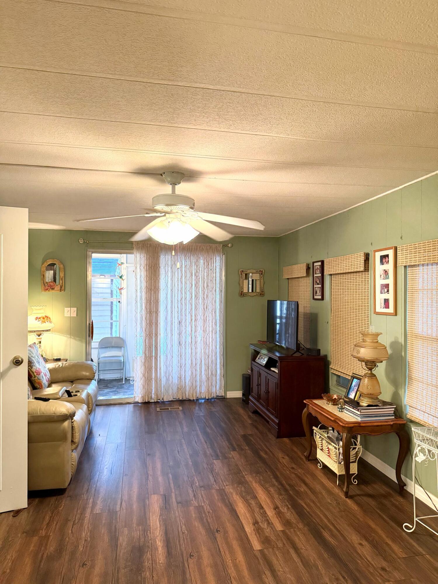 Spanish Lakes Golf Village - Residential