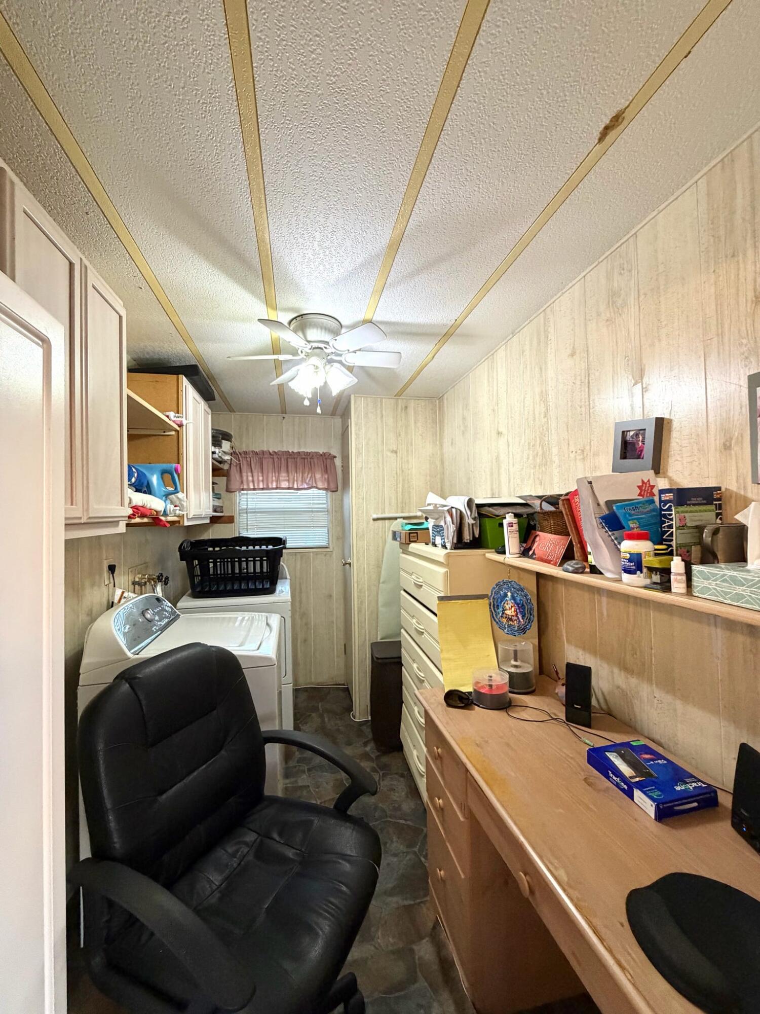 Spanish Lakes Golf Village - Residential