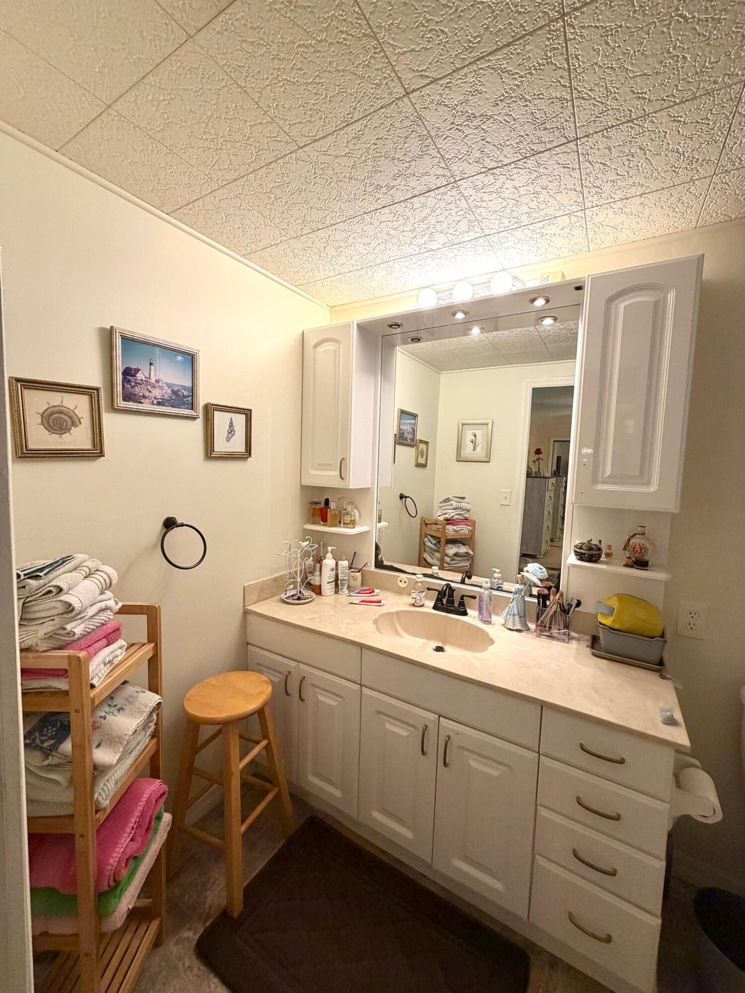 Spanish Lakes Golf Village - Residential